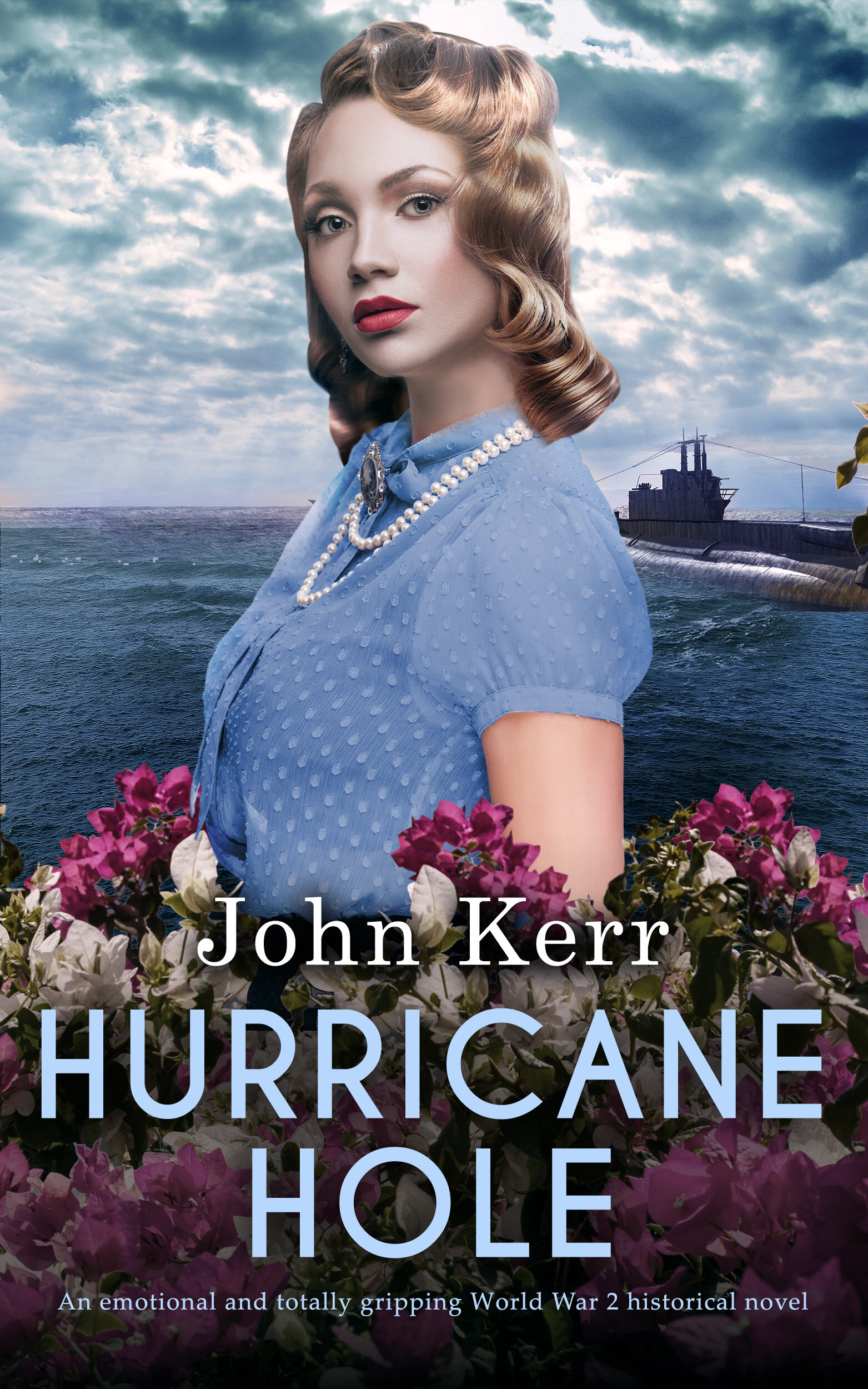 Hurricane Hole PUBLISH COVER TAGLINE.jpg