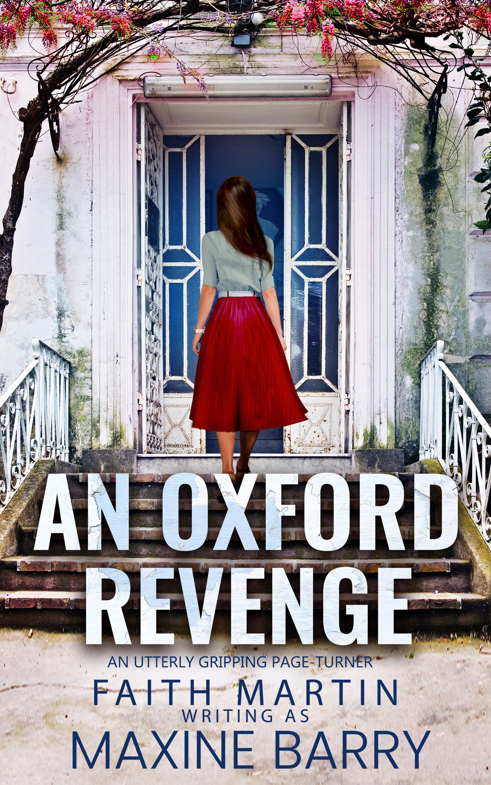 An Oxford Revenge PUBLISH COVER.jpg