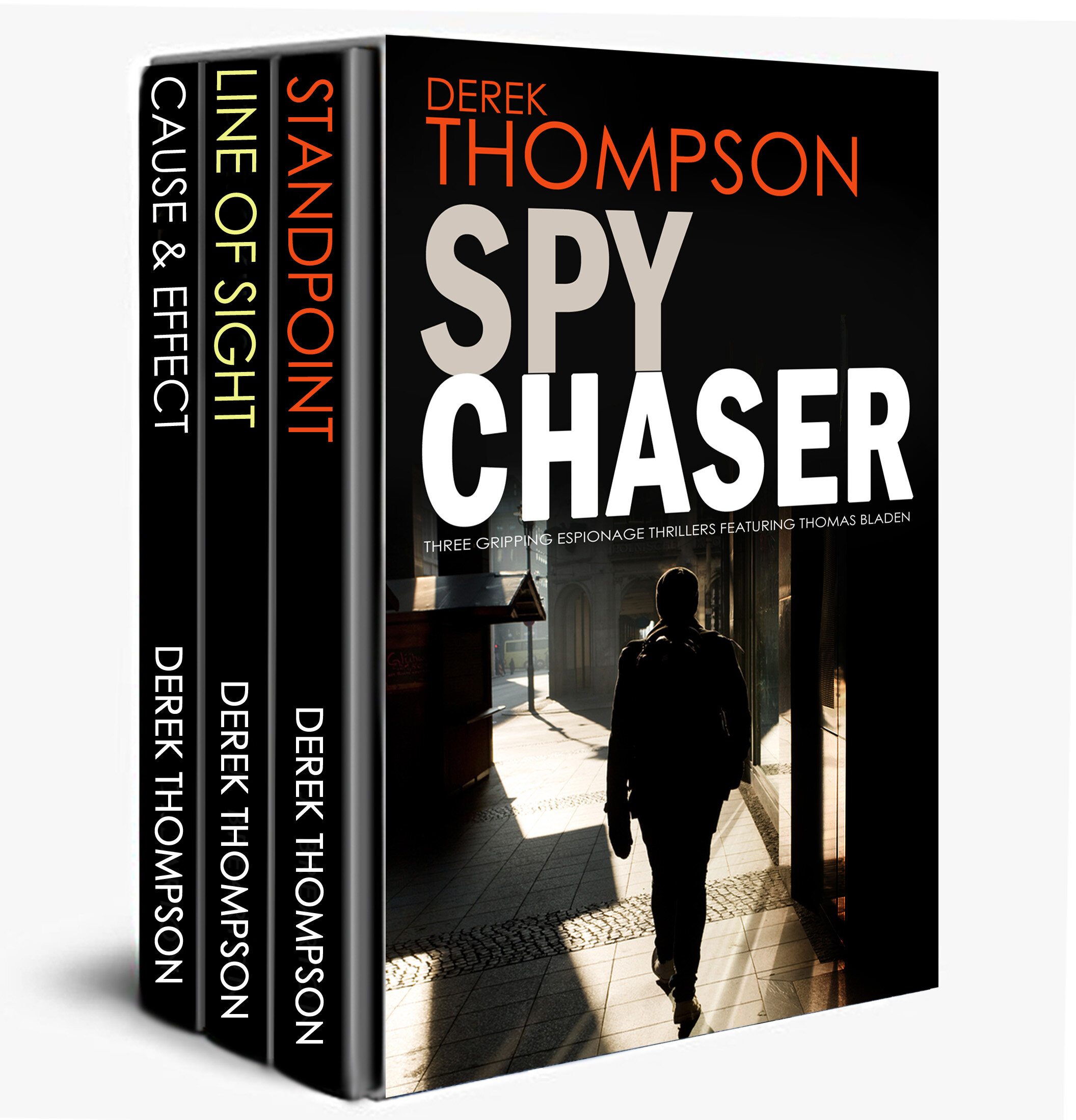 SPY CHASER Boxset.jpg