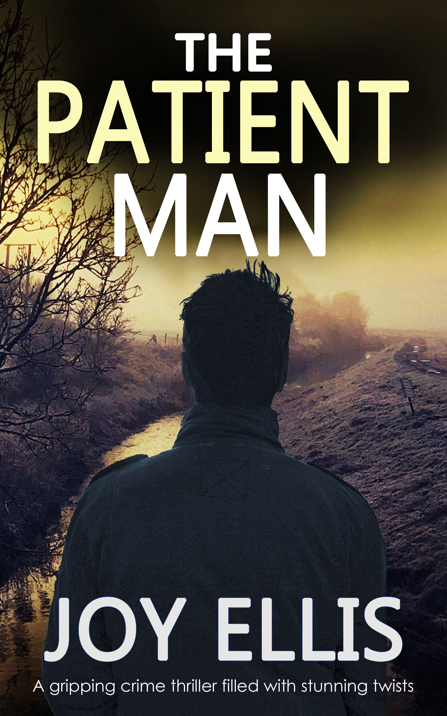 The Patient Man PUBLISH cover.jpg