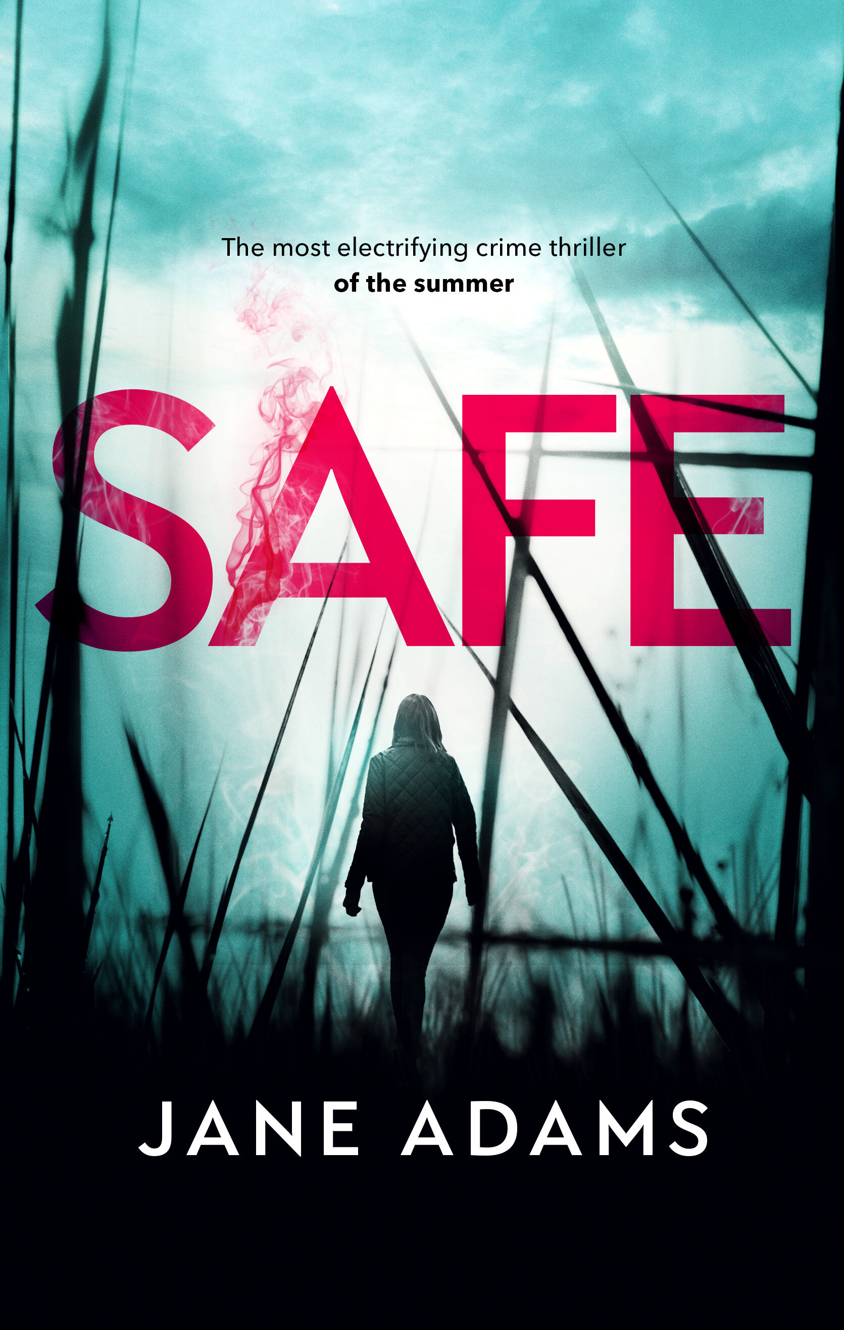 safe publish COVER.jpg