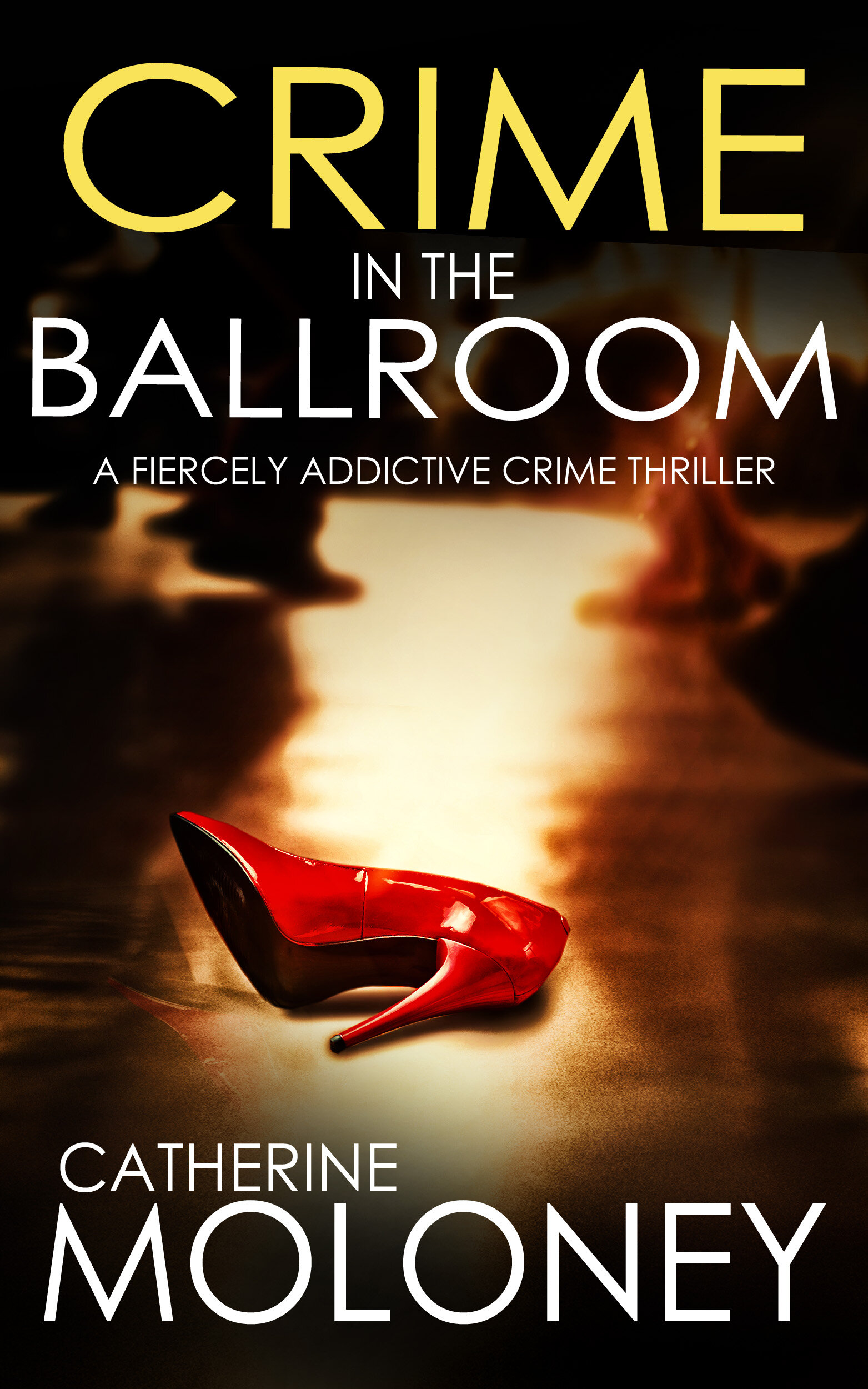 Crime in the Ballroom publish cover.jpg