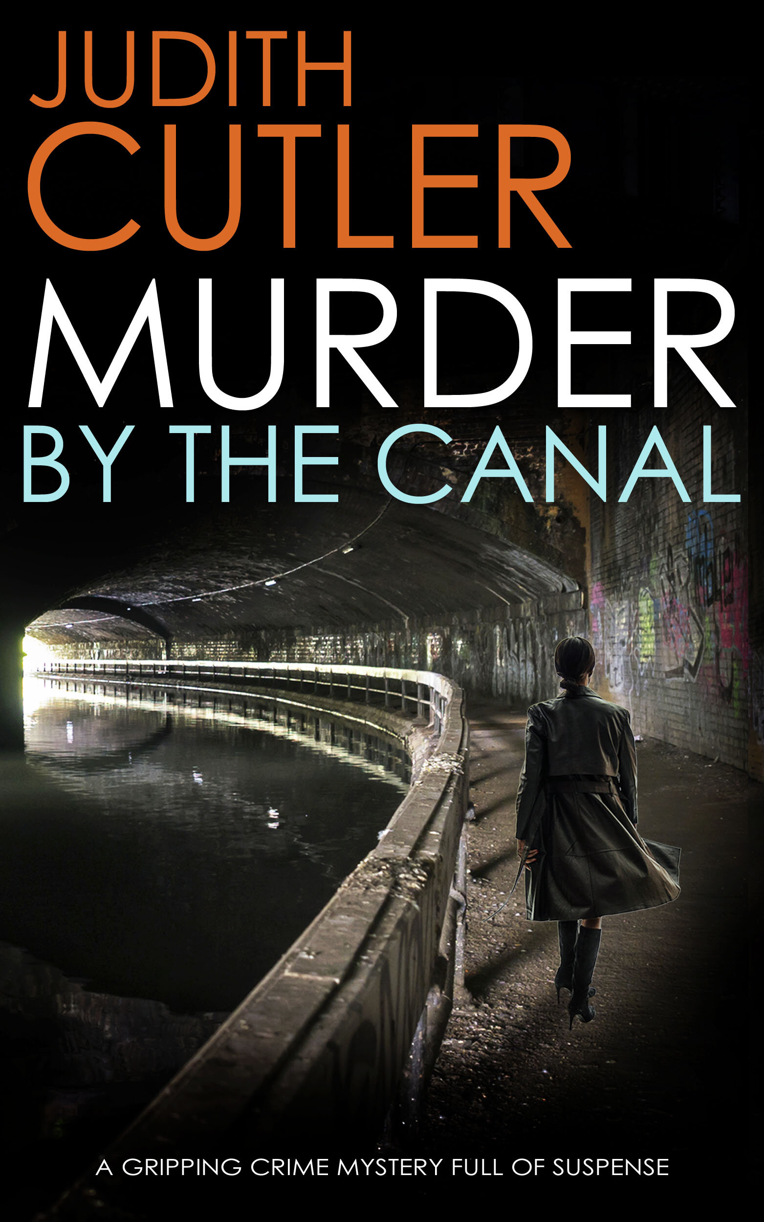 MURDER BY THE CANAL FINAL COVER.jpg