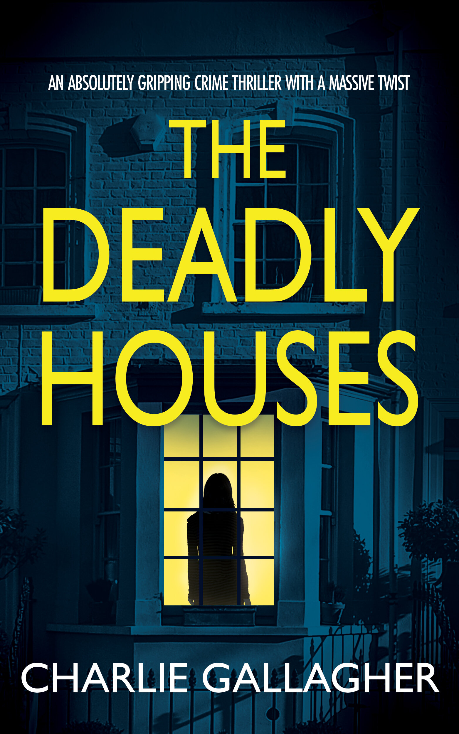 The Deadly Houses publish cover.jpg