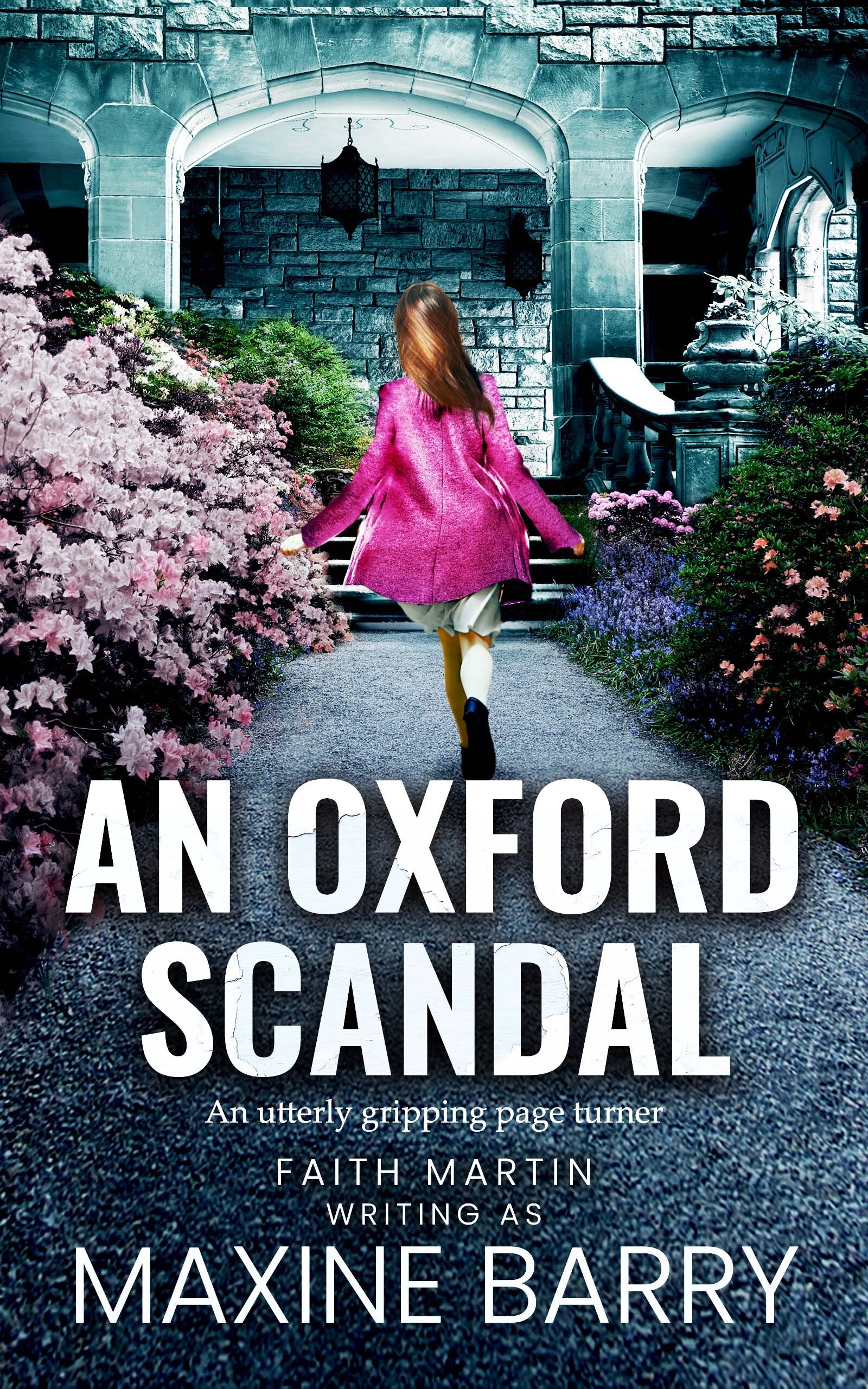 An Oxford Scandal publish cover.jpg