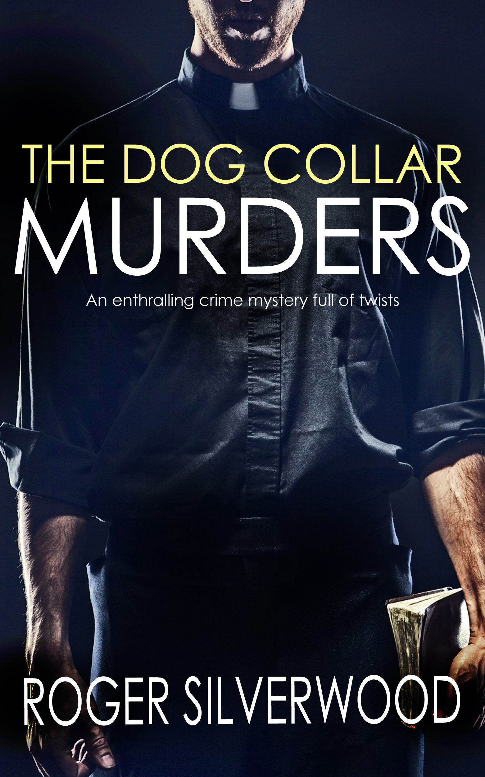 DOG COLLAR MURDERS.jpg