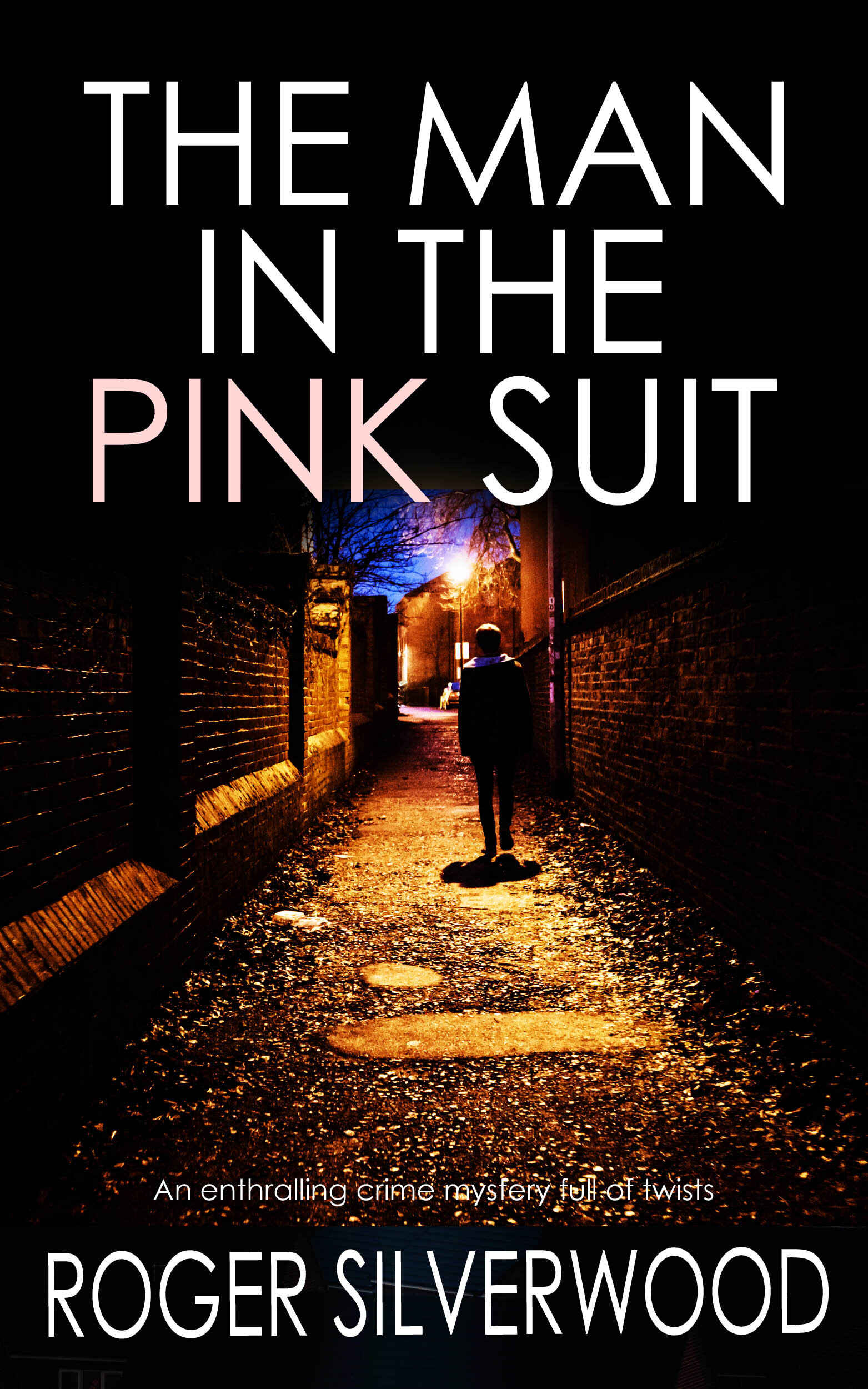 PINK SUIT2.jpg