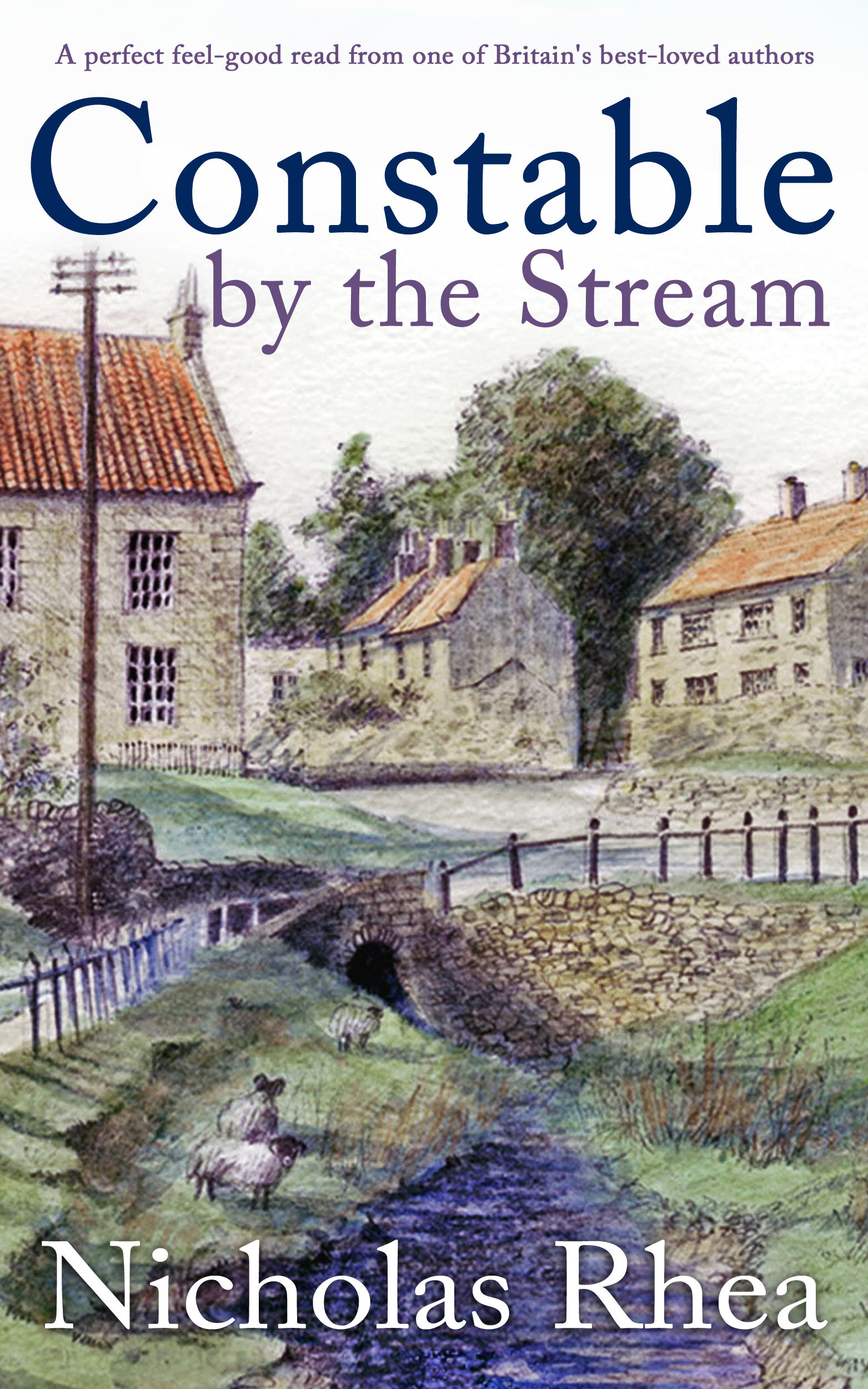 CONSTABLE BY THE STREAM.jpg