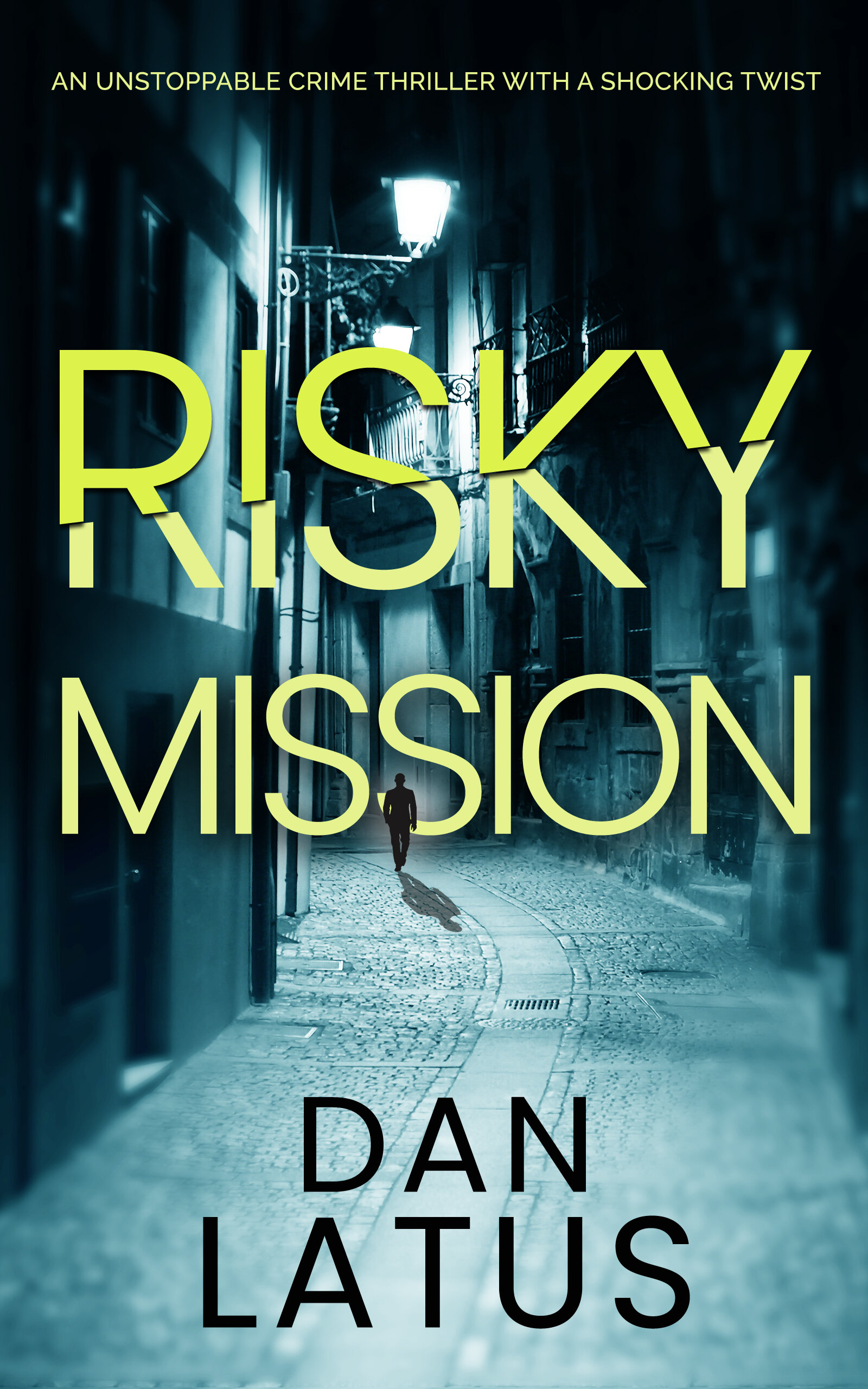 RISKY MISSION COVER.jpg