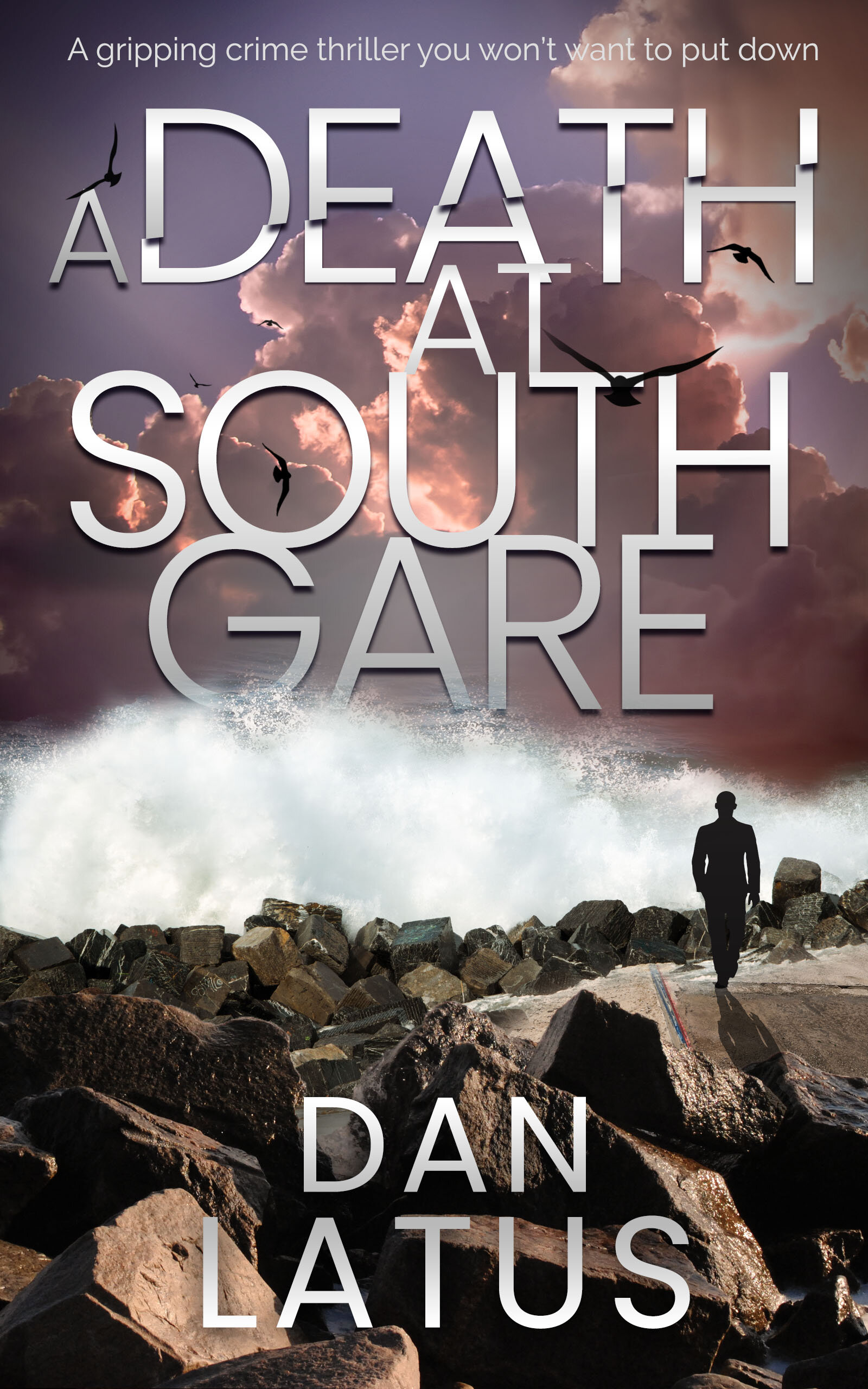 A DEATH AT SOUTH GARE PUBLISH COVER.jpg