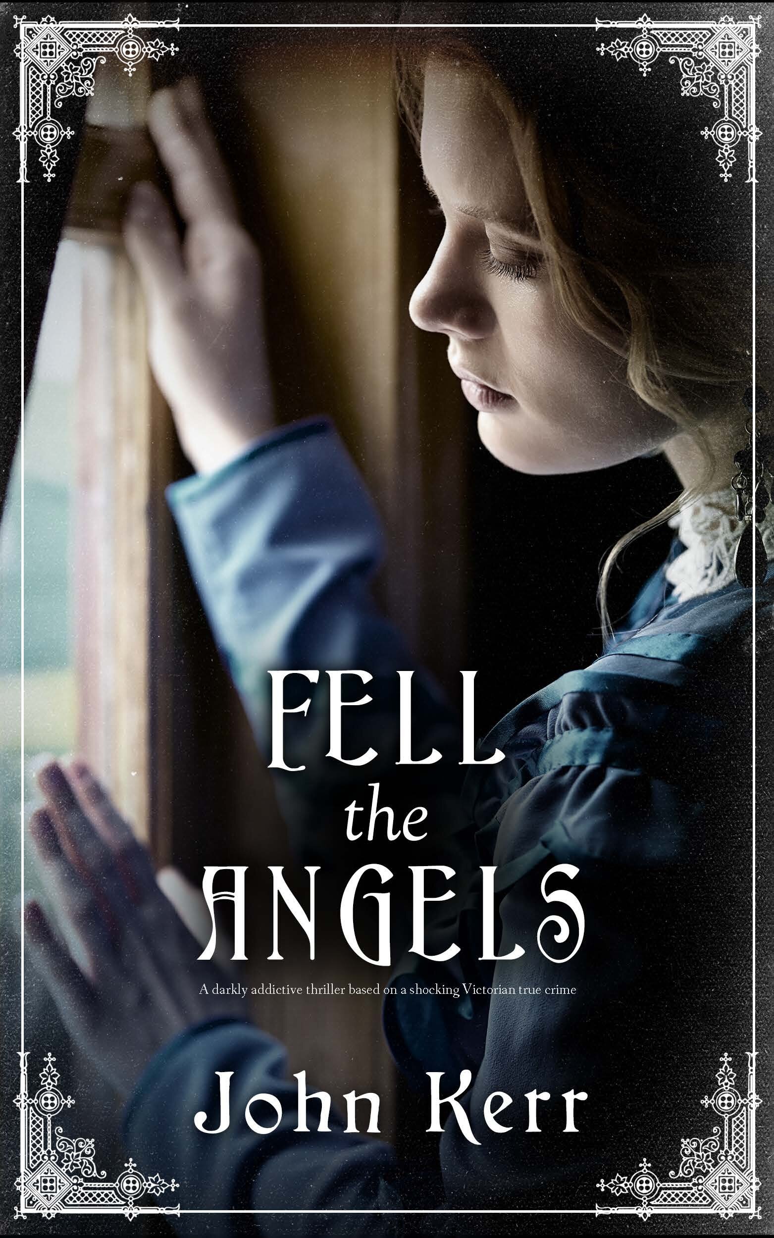 Fell the Angles publish cover.jpg