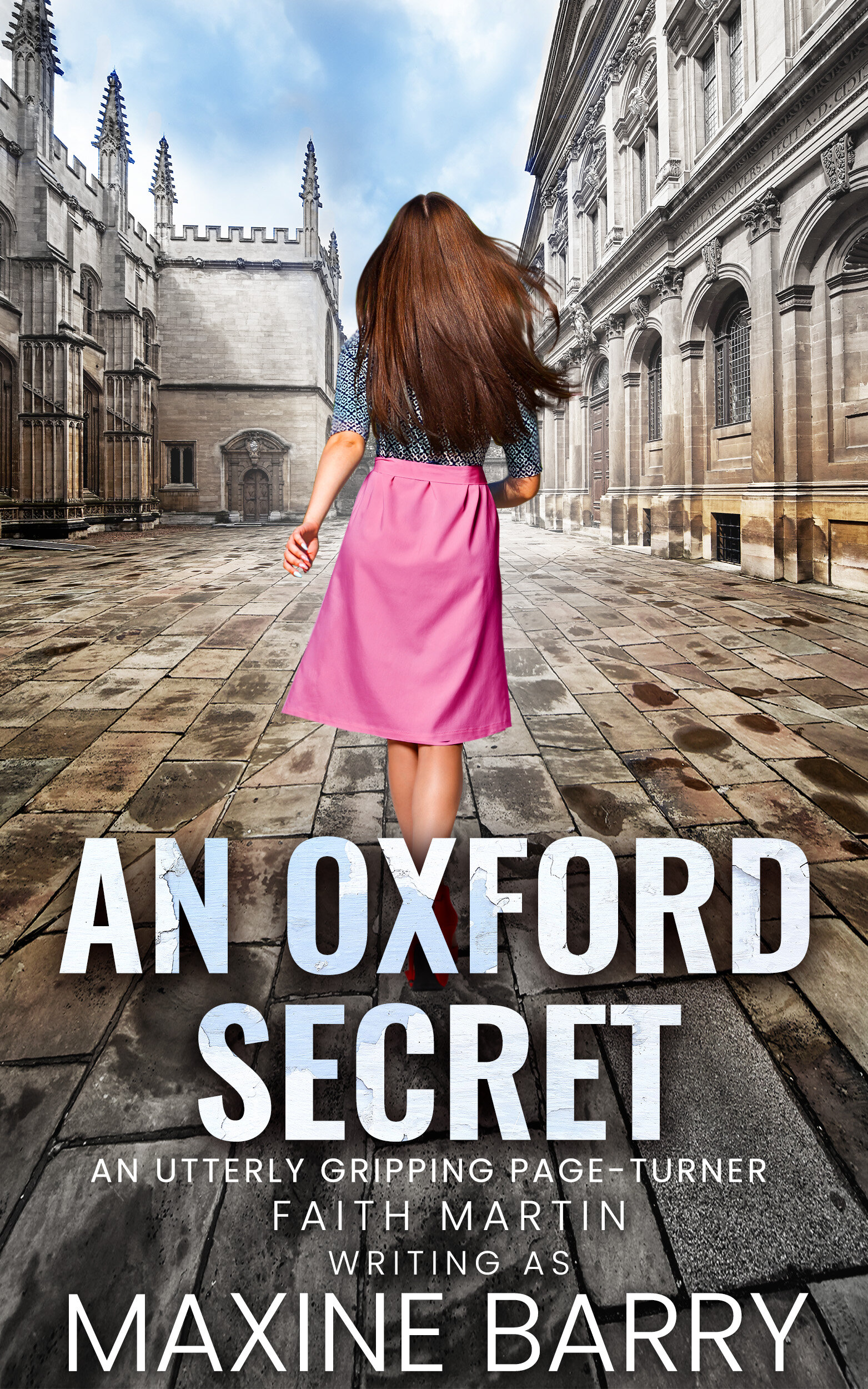 AN OXFORD SECRET.jpg