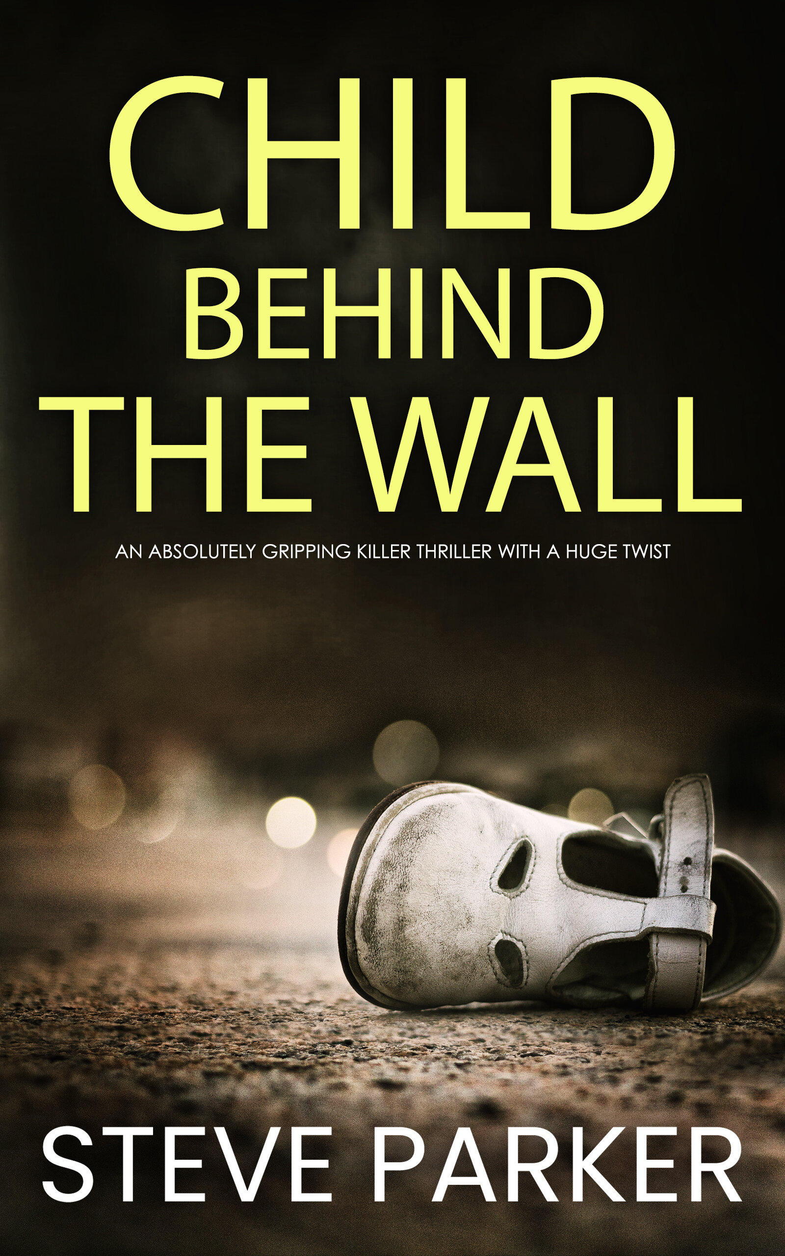 CHILD BEHIND THE WALL PUBLISH.jpg