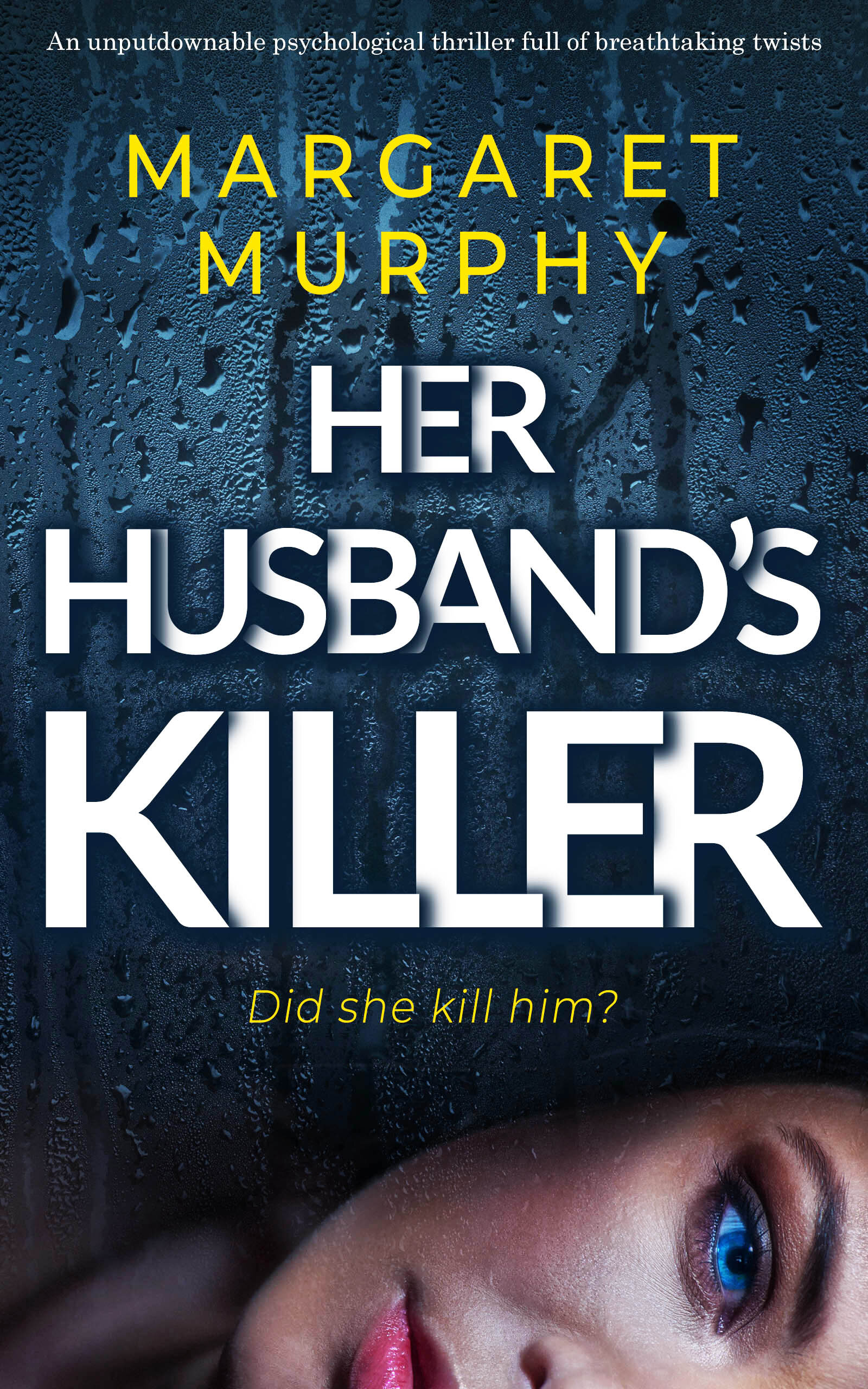 Her Husband's Killer Publish.jpg