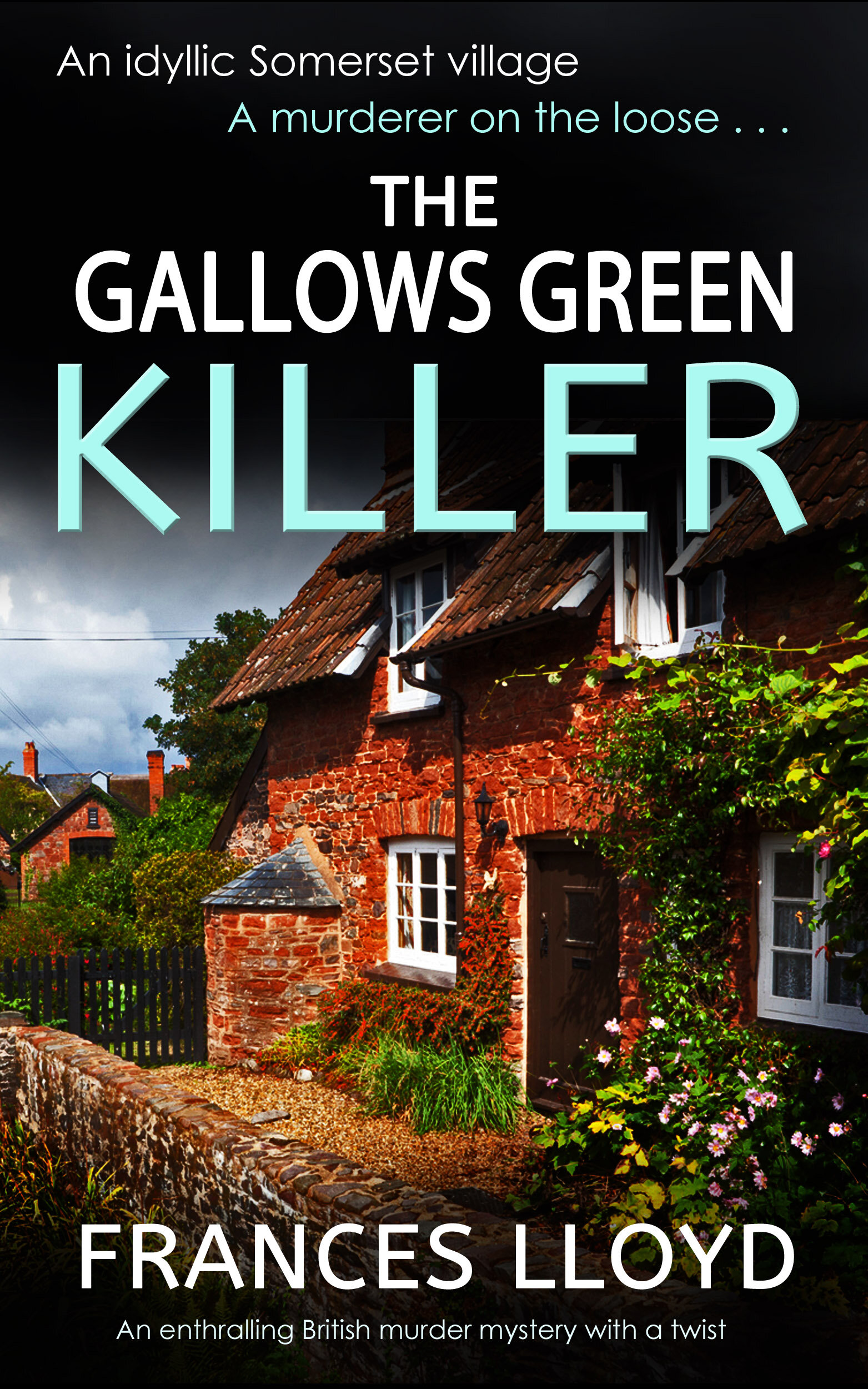 GALLOWS GREEN killer publish.jpg