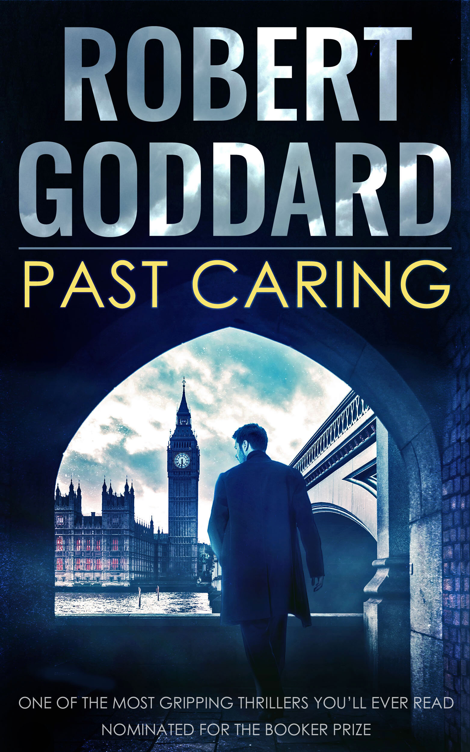 Past Caring cover publish.jpg