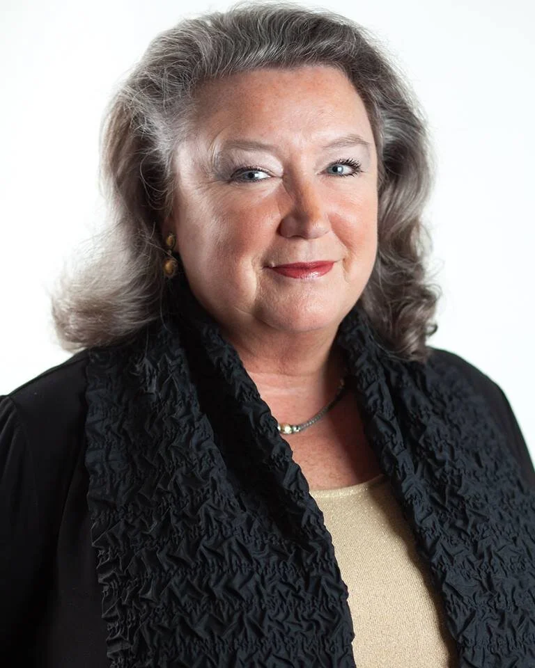 JOFFE BOOKS &amp; SEVERN HOUSE PARTNERSHIP GOES FROM STRENGTH TO STRENGTH