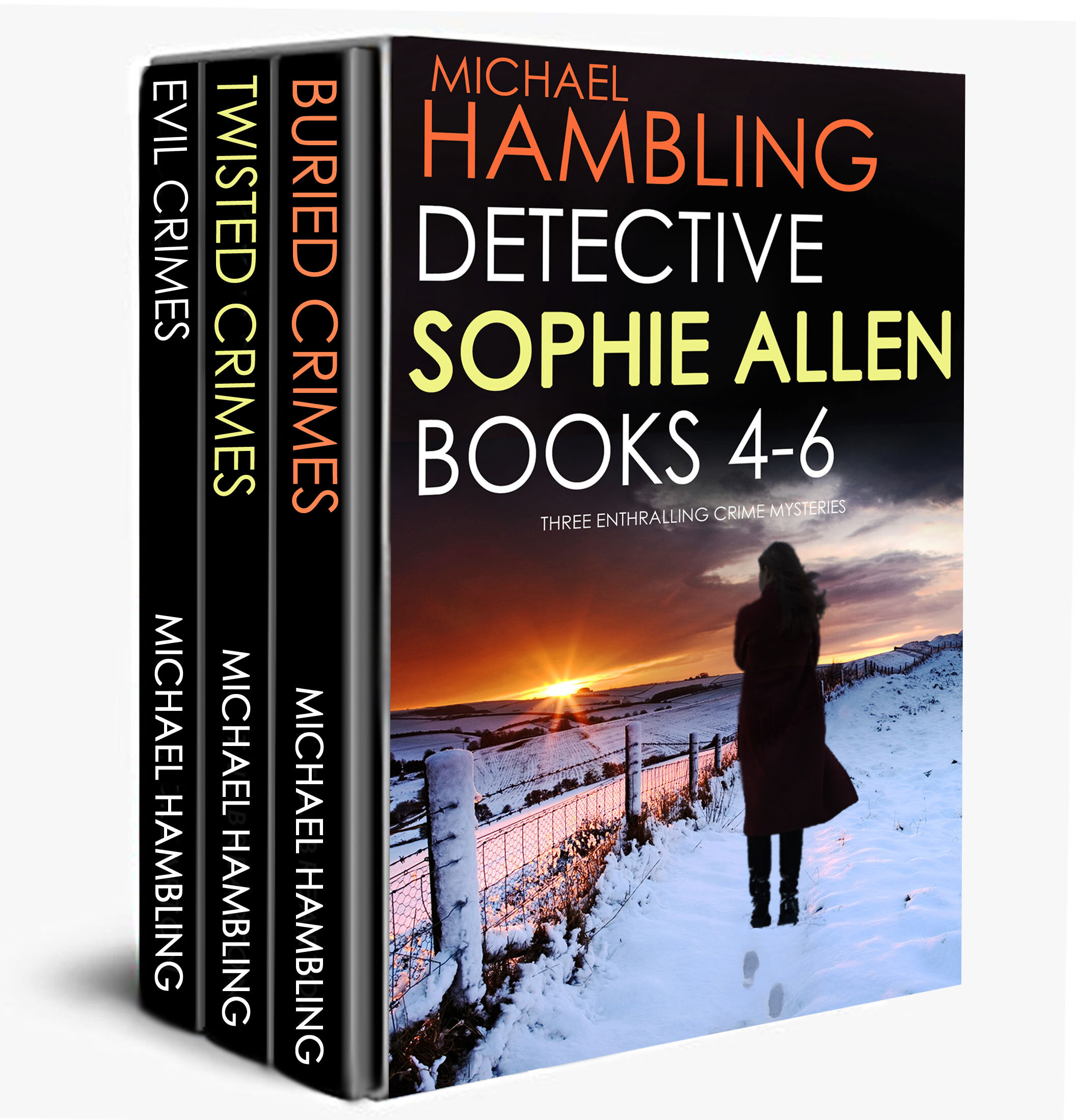 sophie allen boxset 4 to 6.jpg