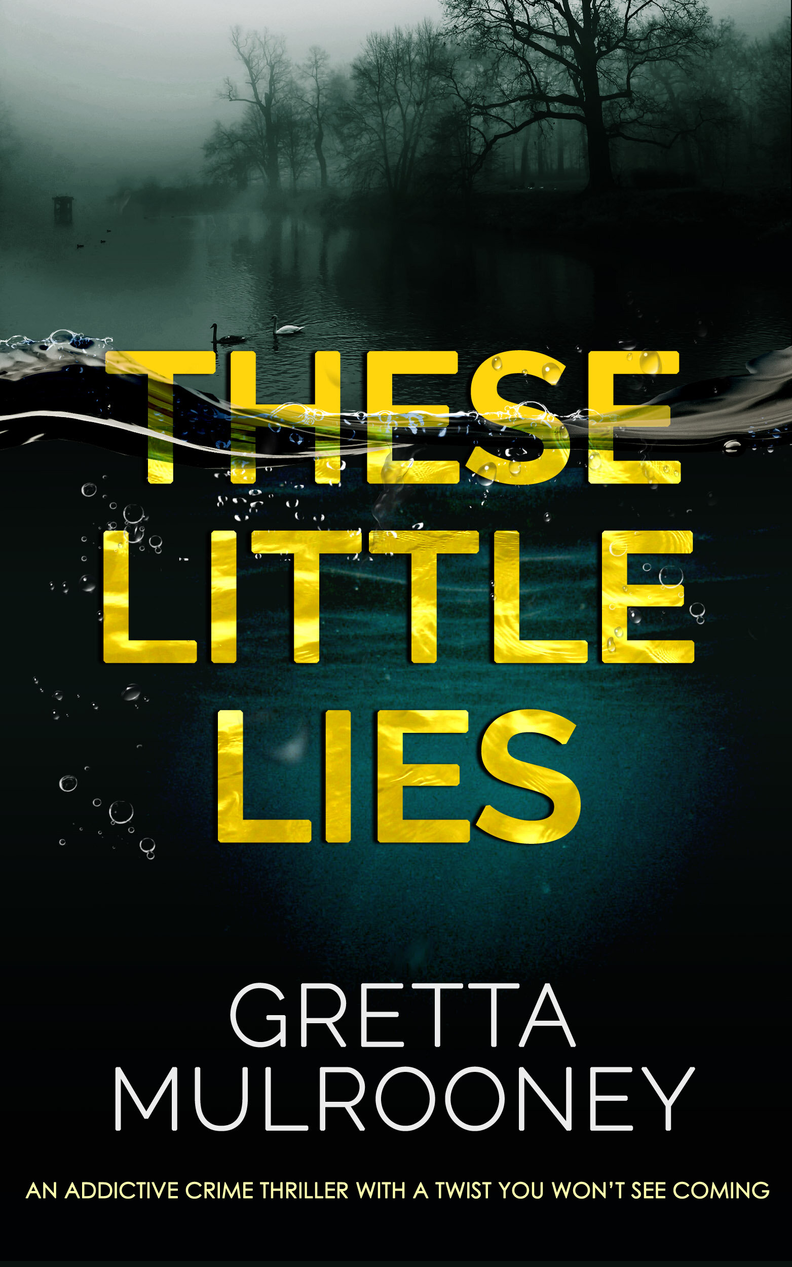 These Little Lies PUBLISH COVER.jpg