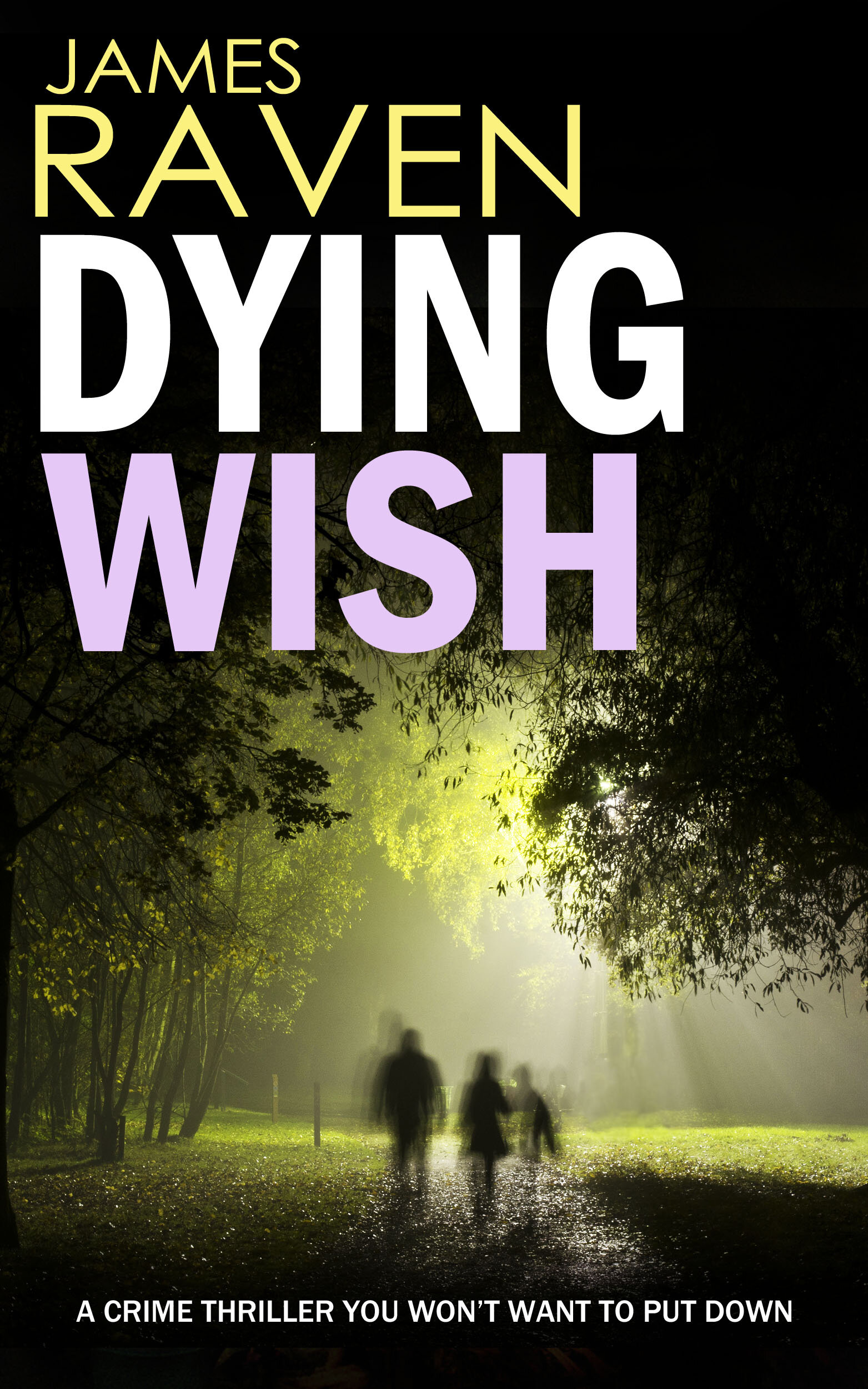 DYING WISH 2.jpg