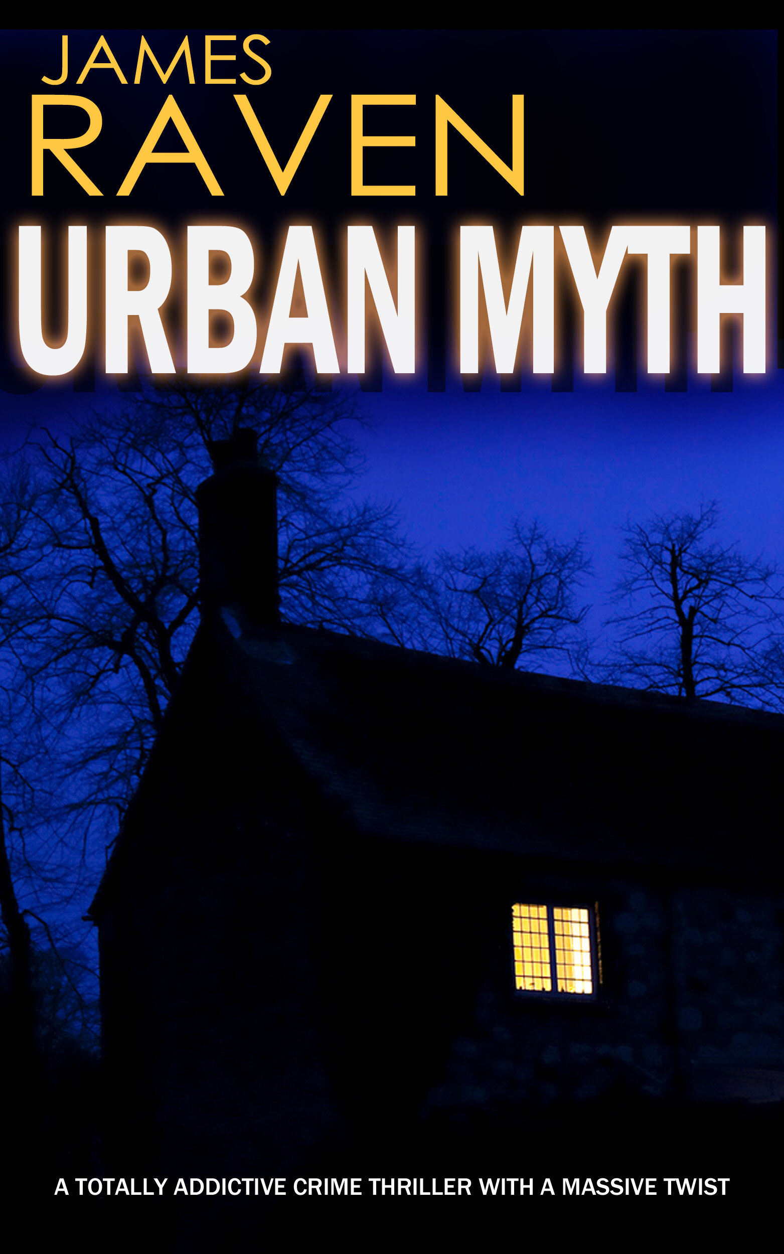 URBAN MYTH.jpg