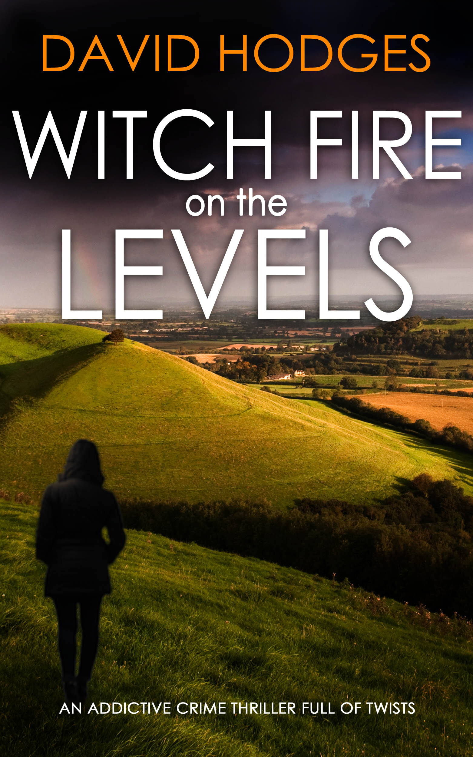 WITCH FIRE ON THE LEVELS.jpg