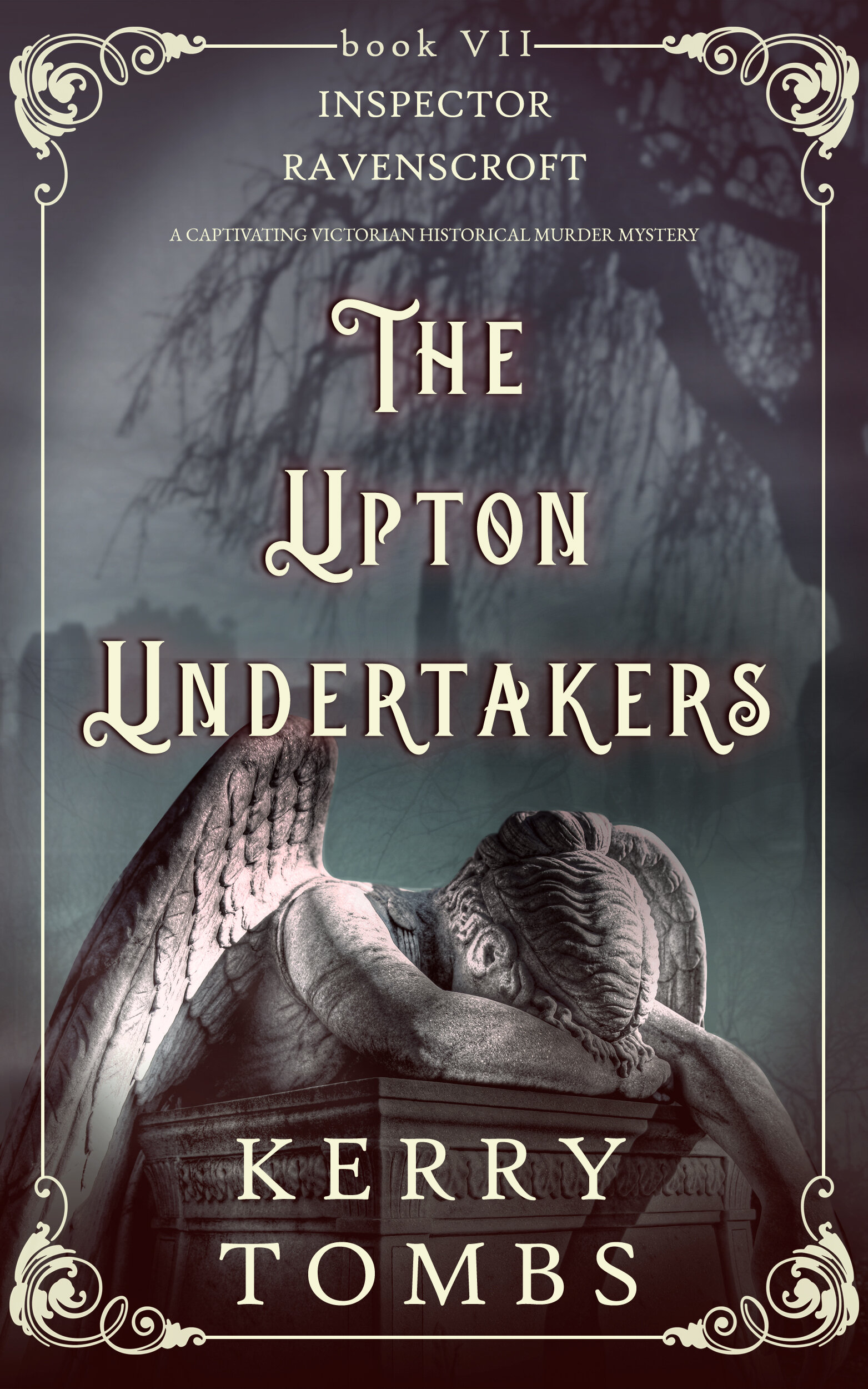 The Upton Undertakers Publish with tagline.jpg