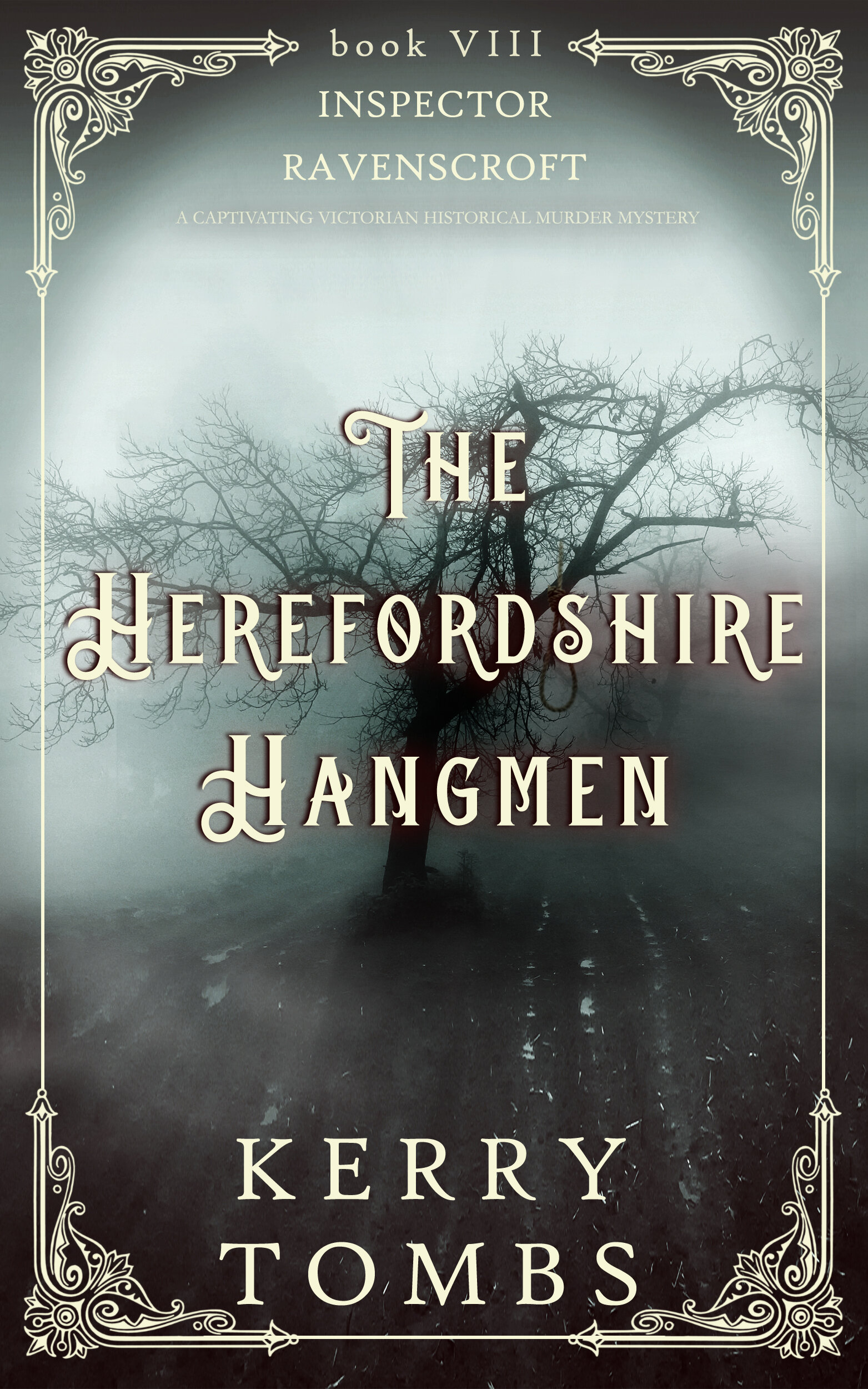 The Hereforshire Hangmen Publish with tagline.jpg
