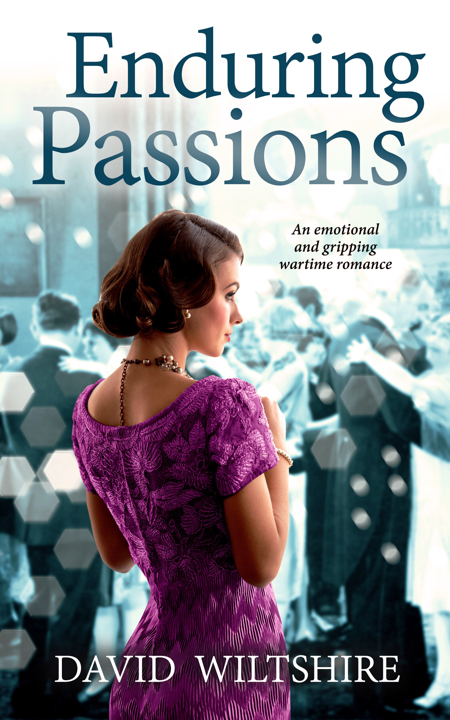 Enduring Passions Publish.jpg