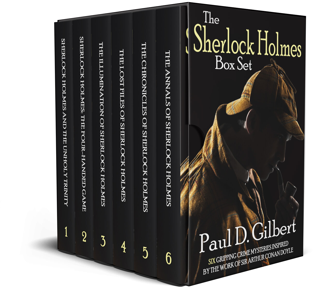 SHERLOCK BOX SET.jpg