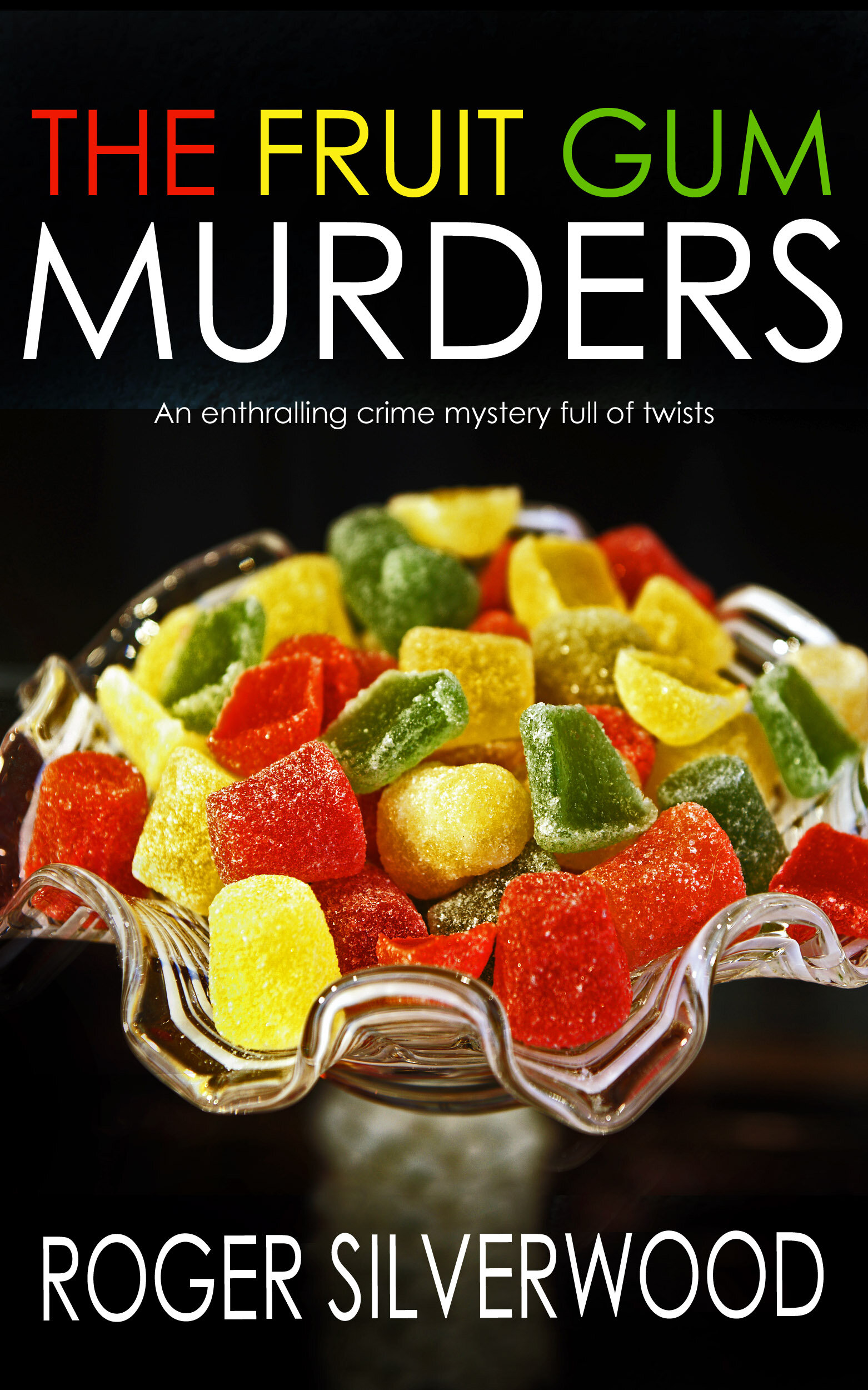 FRUIT GUM MURDERS.jpg