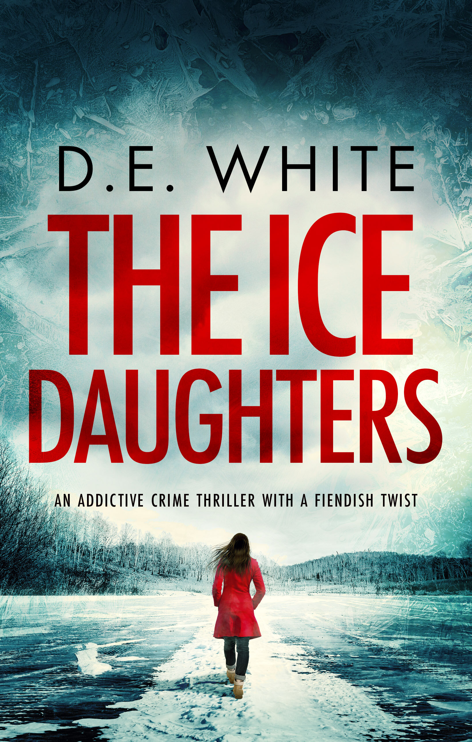 THE ICE DAUGHTERS publish cover.jpg