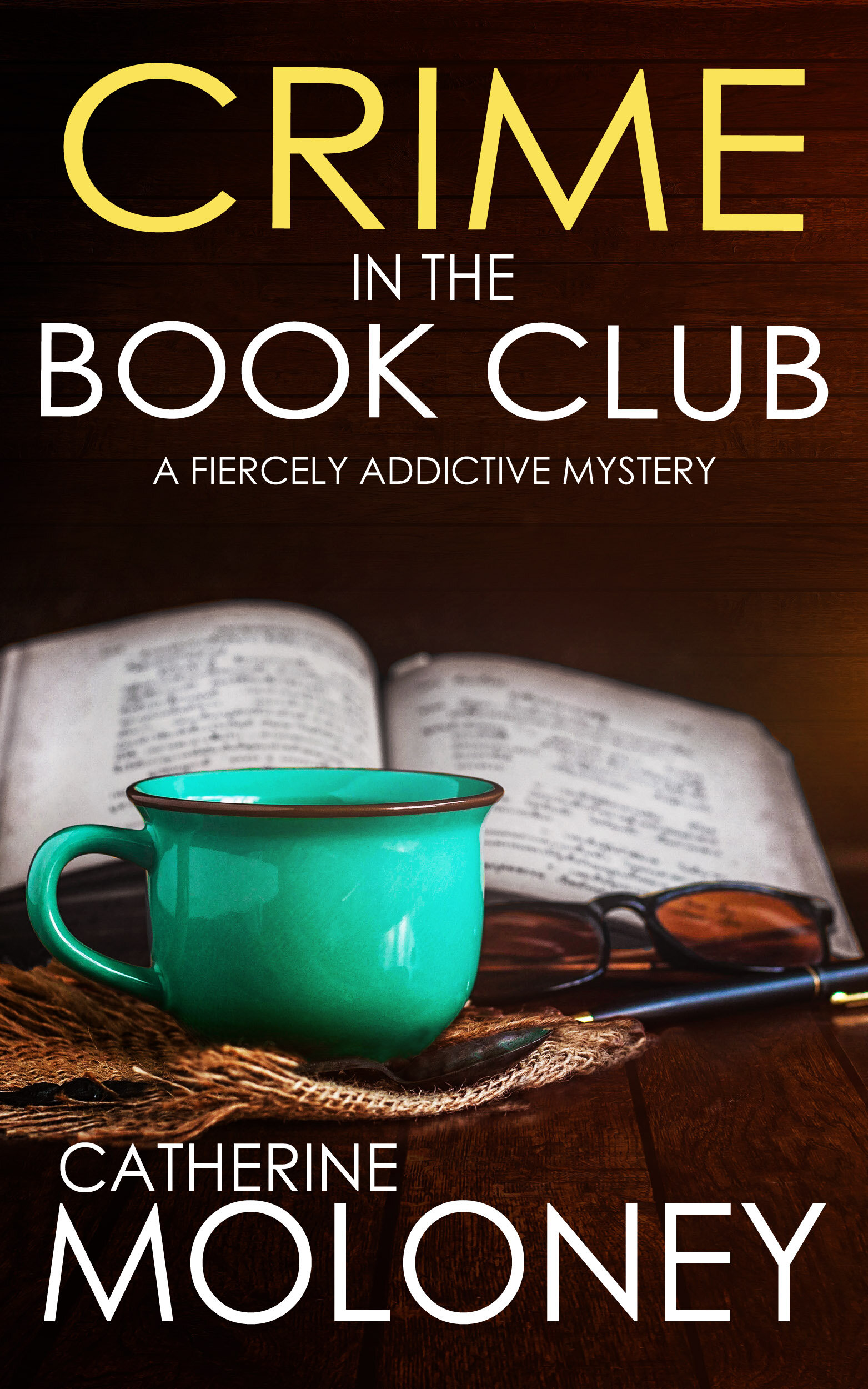 Crime In The Book Club Publish.jpg