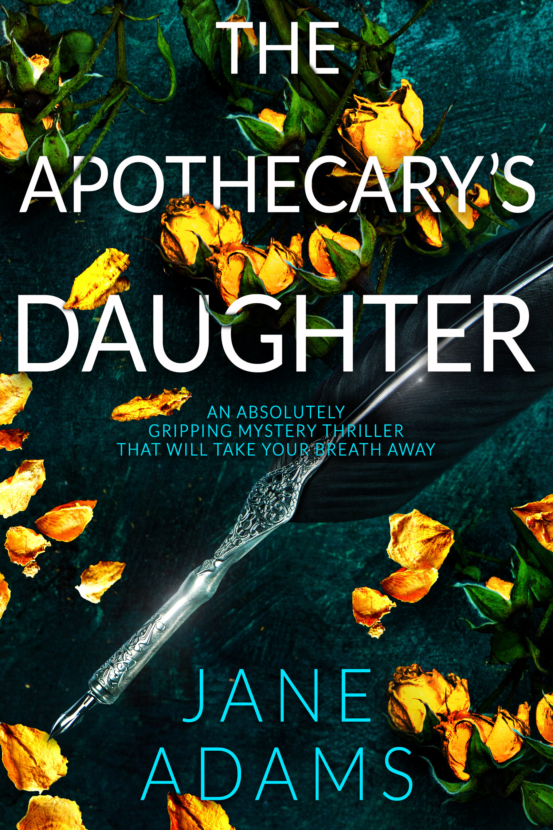 The Apothecary's Daughter publish cover NEW TAGLINE.jpg