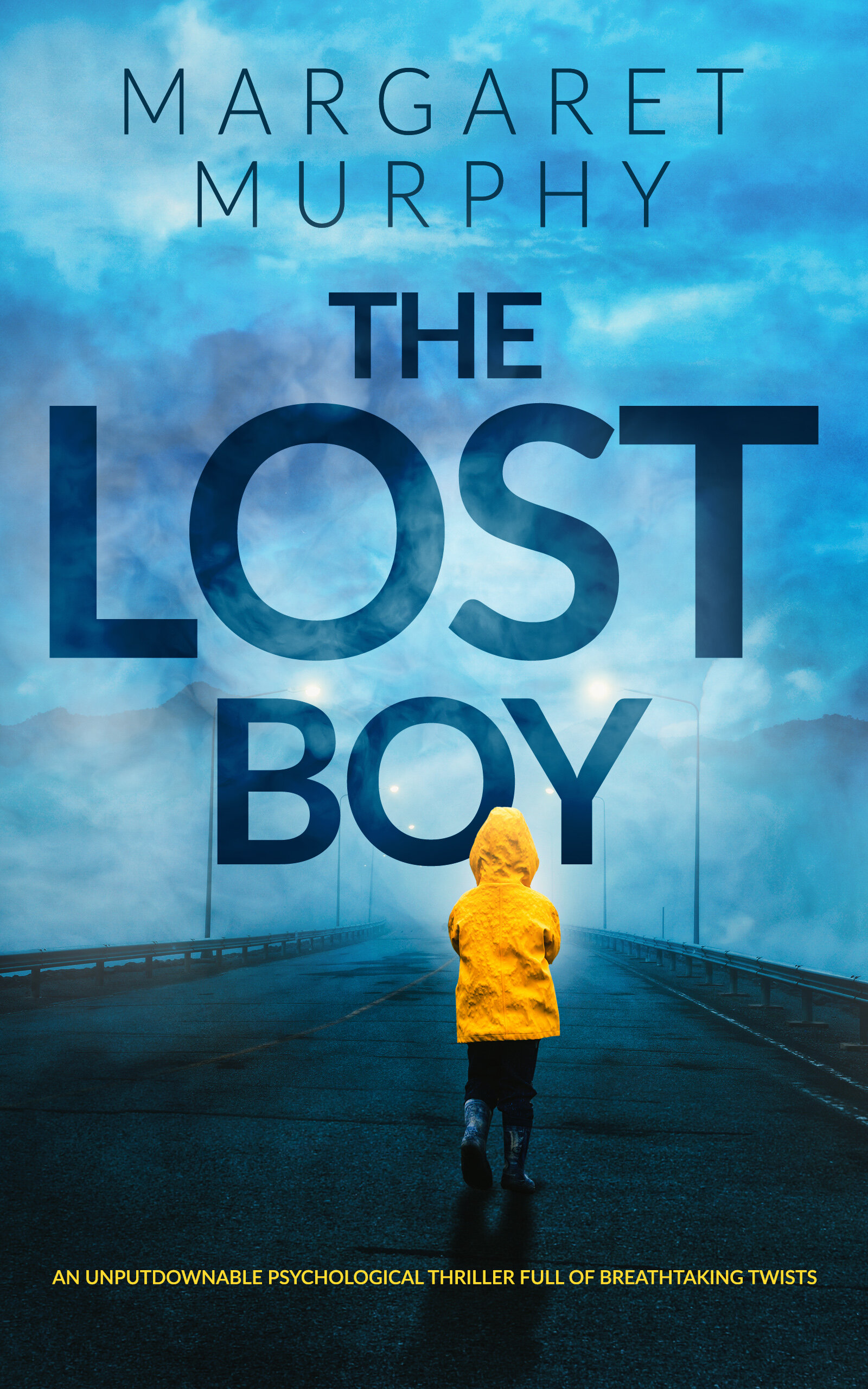 The Lost Boy Publish NEW TAGLINE.jpg