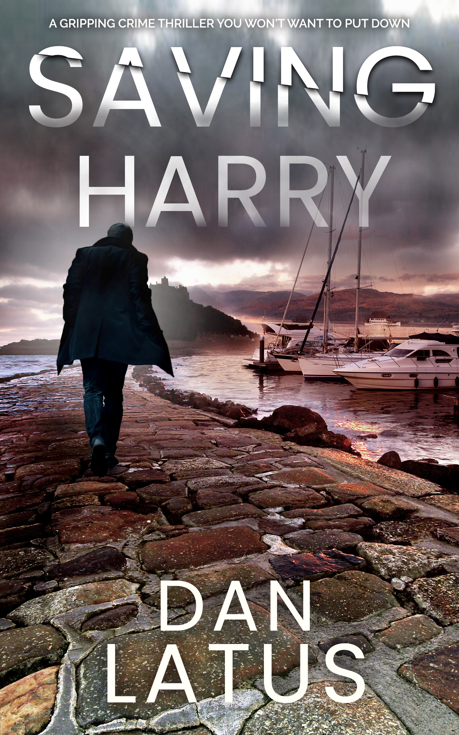 Saving Harry Publish with tagline.jpg