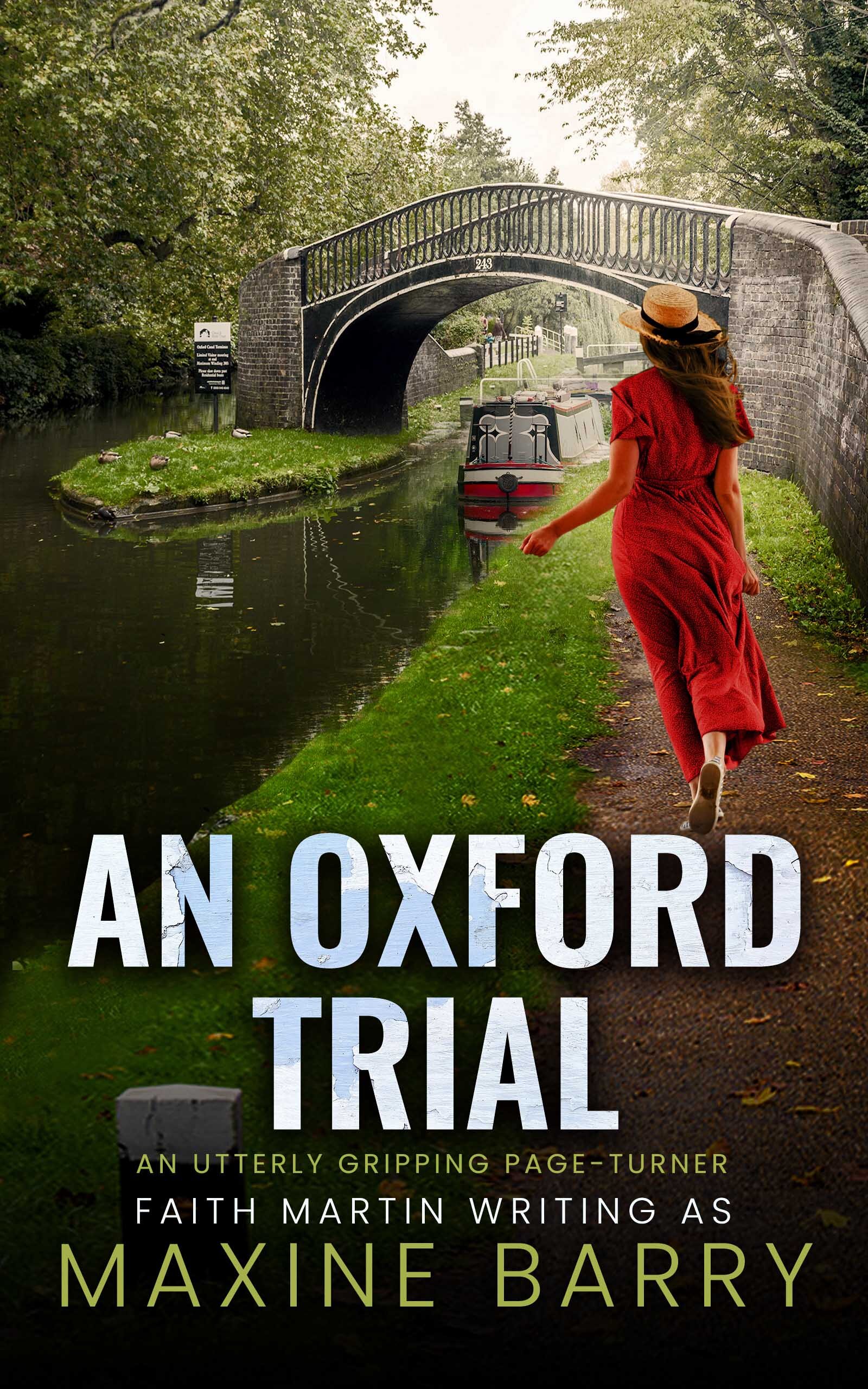 AN OXFORD TRIAL.jpg