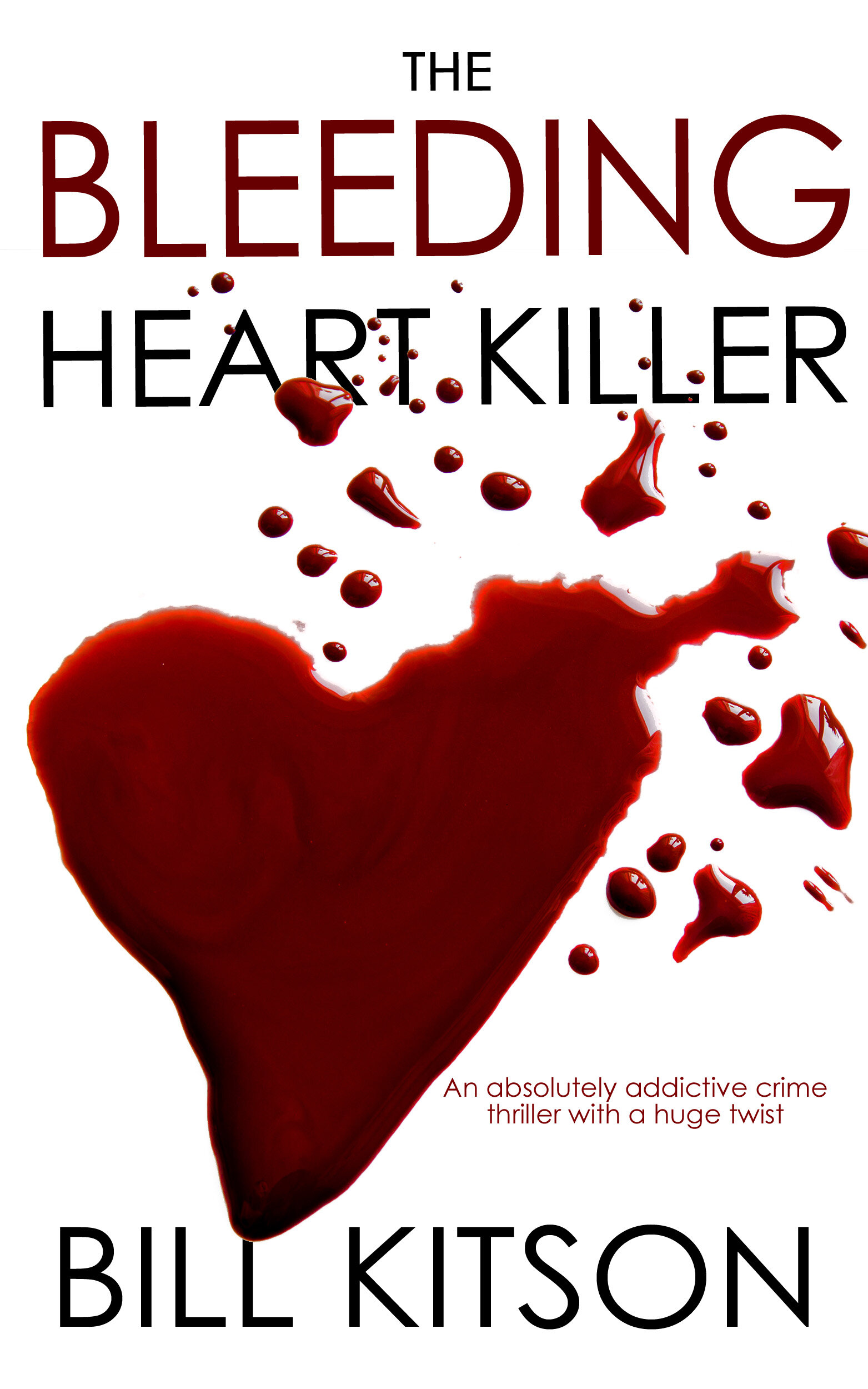 THE BLEEDING HEART KILLER publish cover.jpg