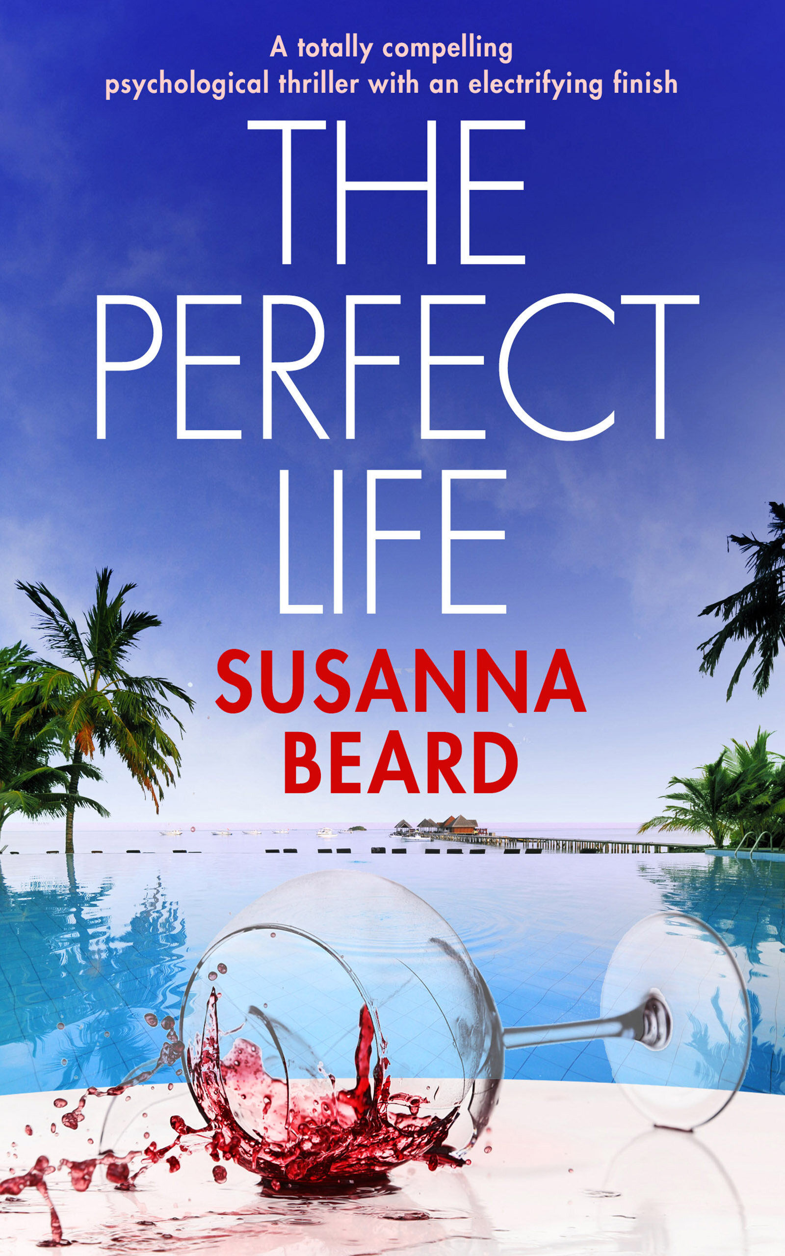 THE PERFECT LIFE publish cover.jpg
