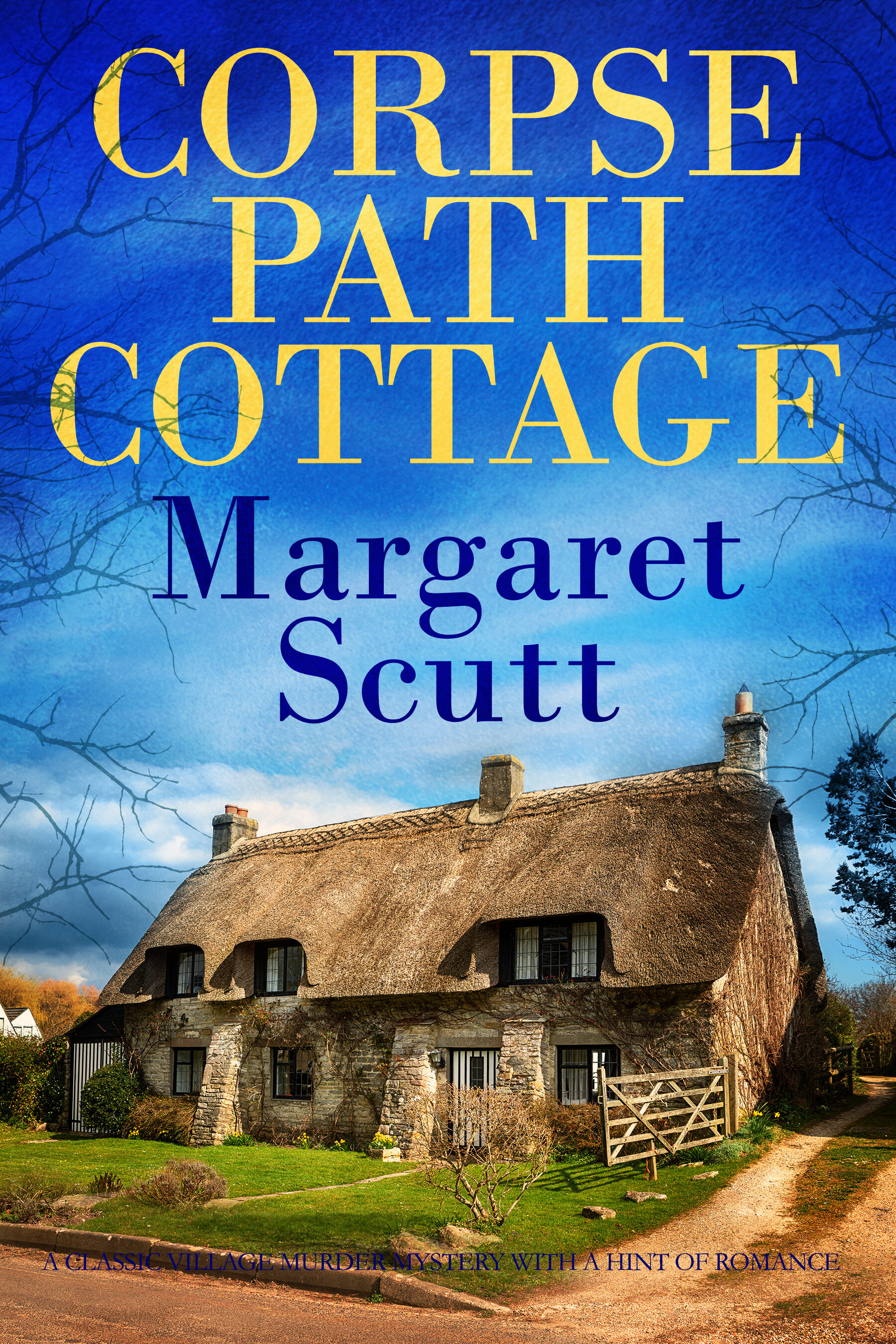 CORPSE PATH COTTAGE publish cover.jpg