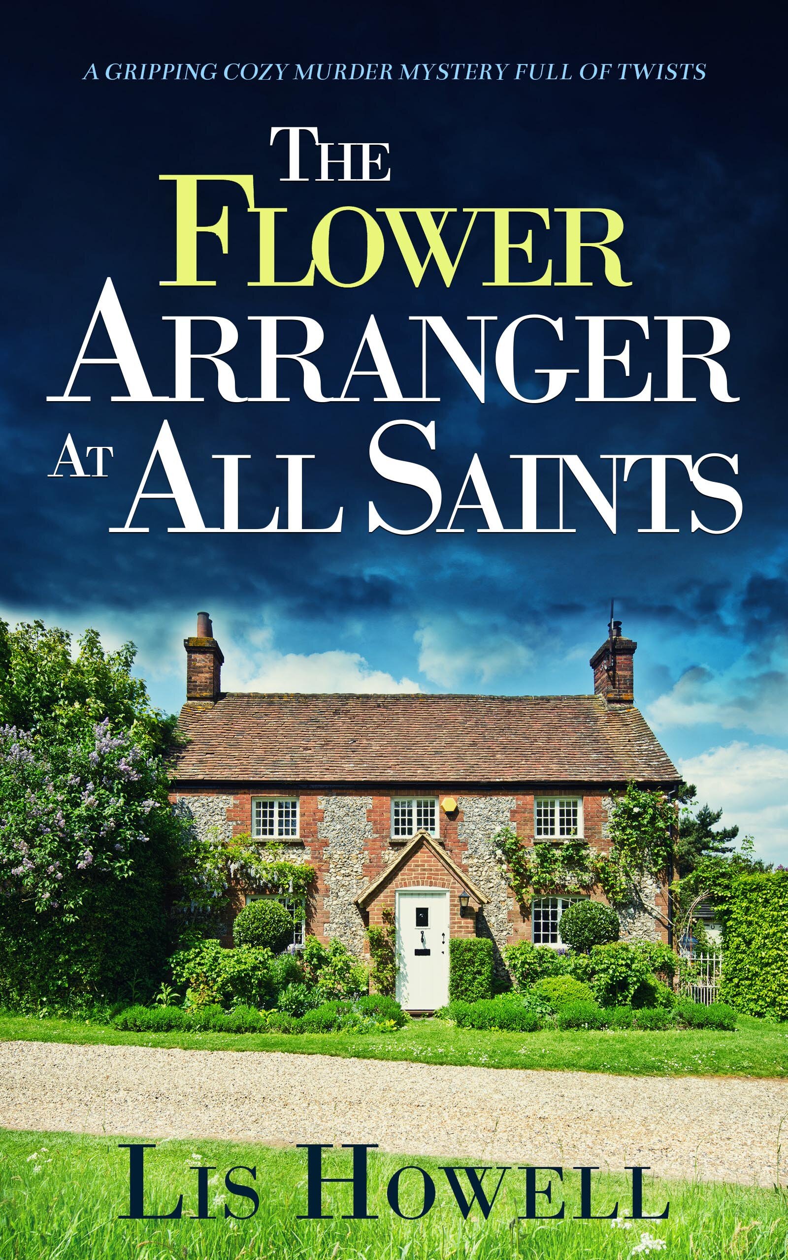 THE FLOWER ARRANGER Publish.jpg