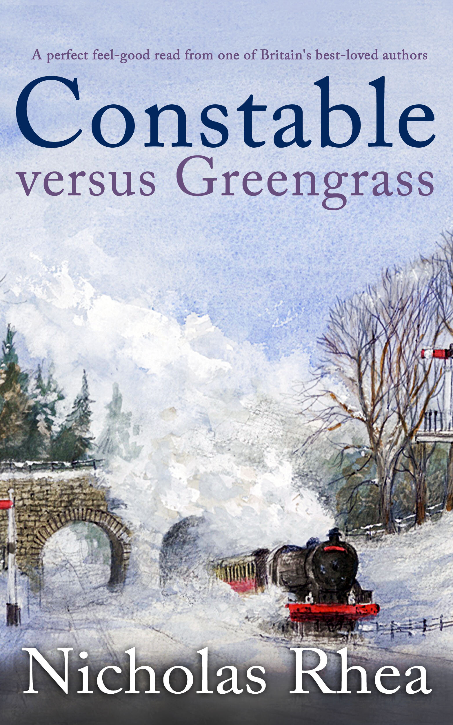 CONSTABLE VERSUS GREENGRASS.jpg