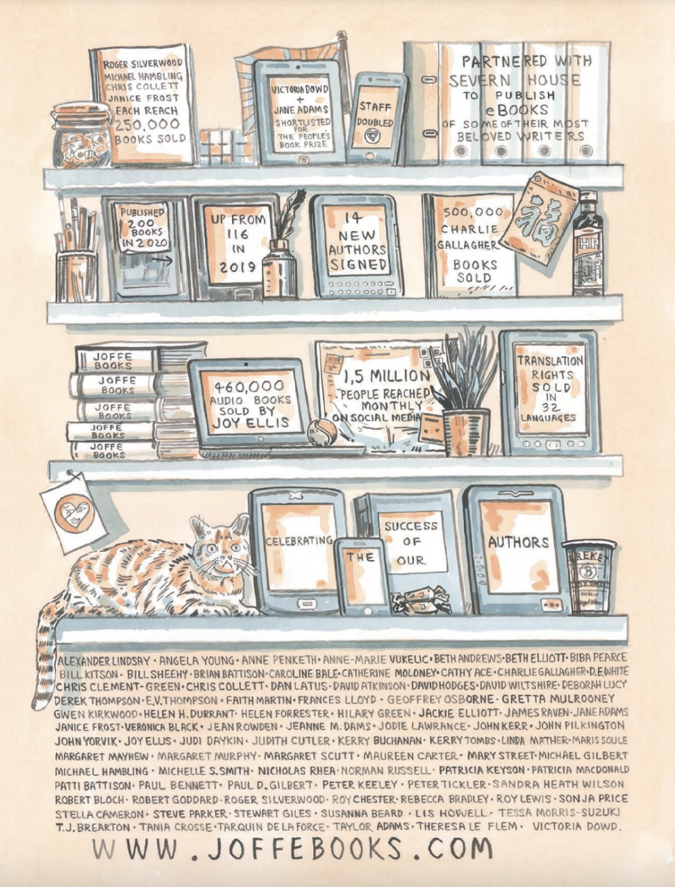 Bookseller Inside Cover.png