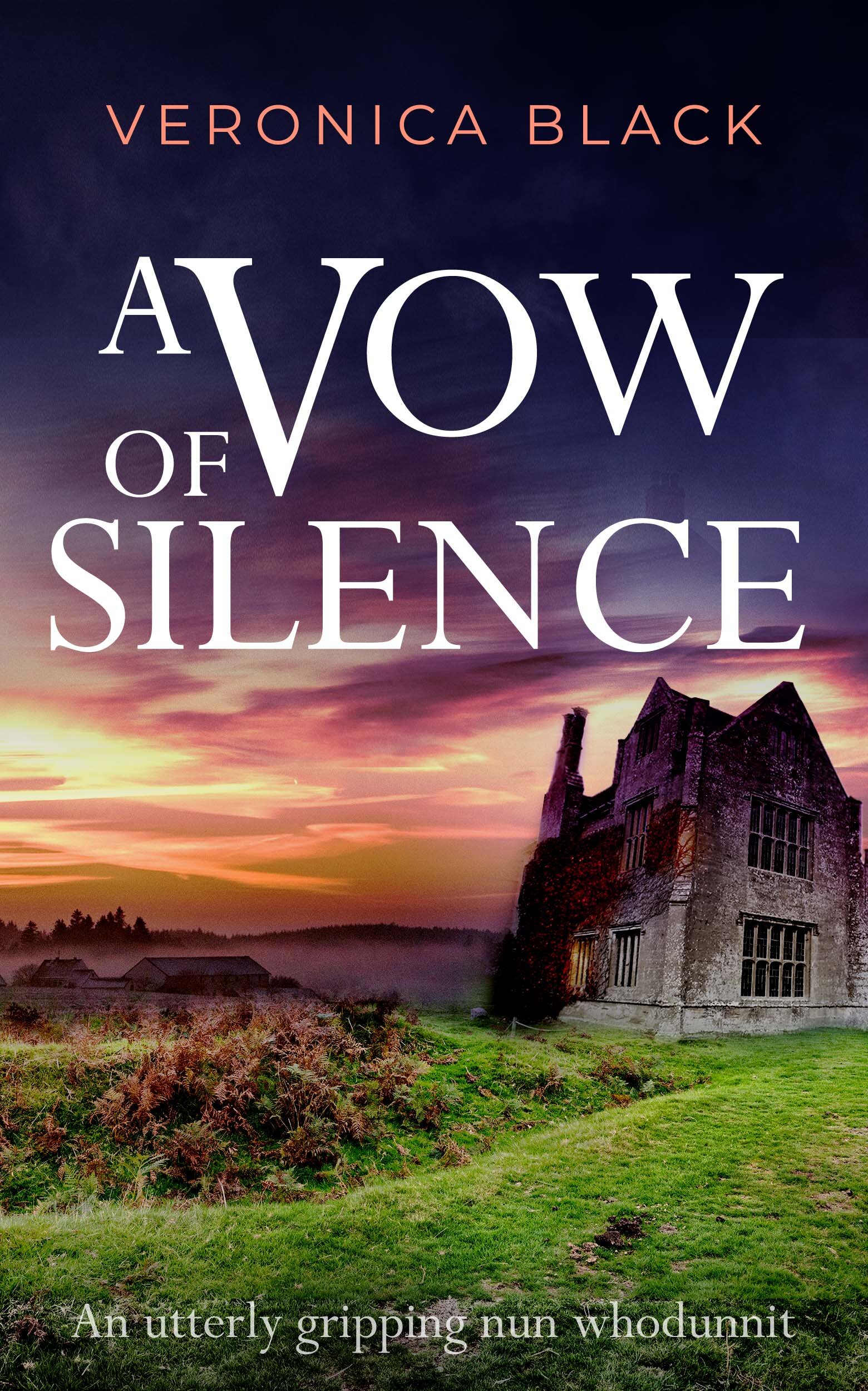 1 - A VOW OF SILENCE amended.jpg