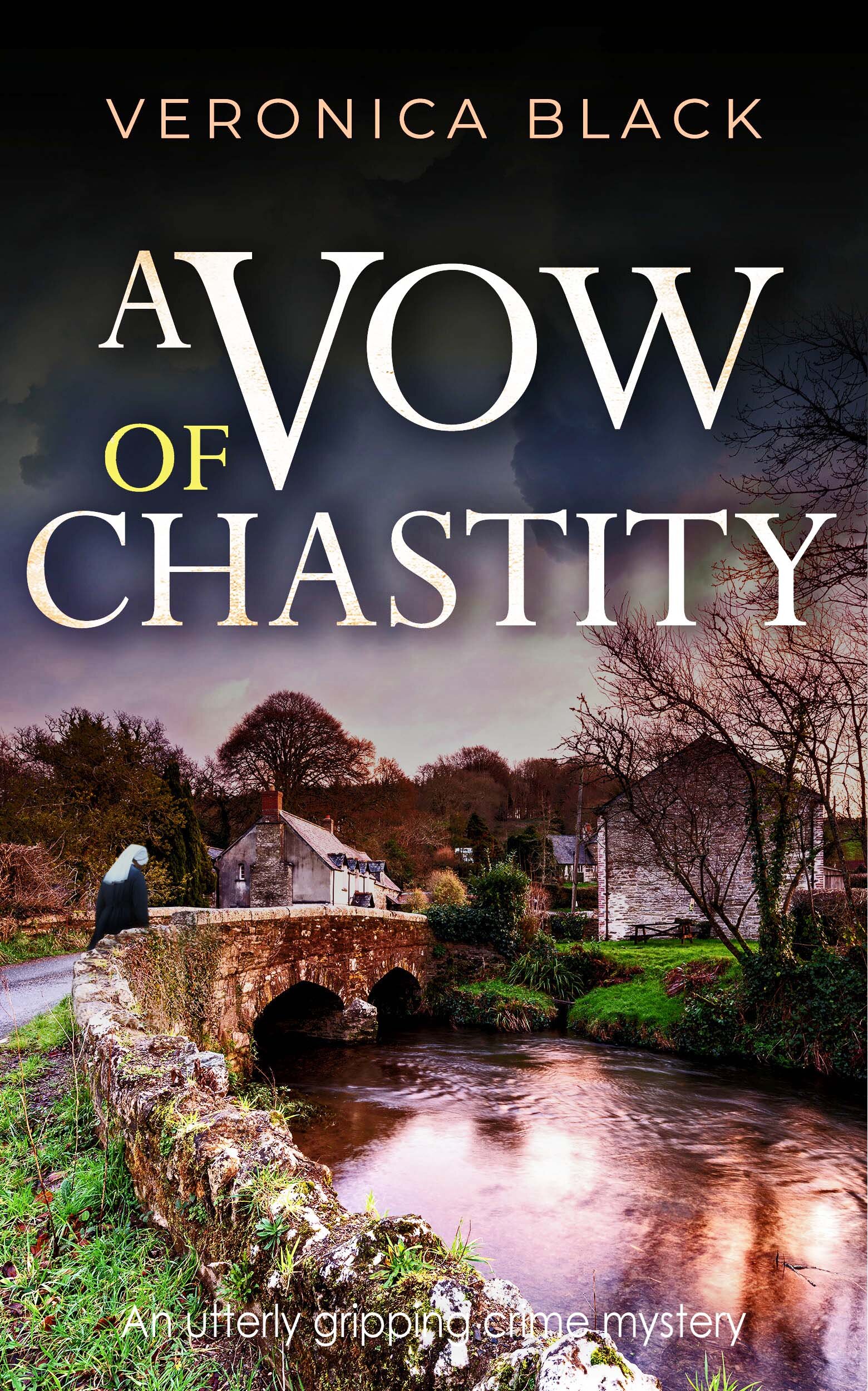A VOW OF CHASTITY Publish.jpg