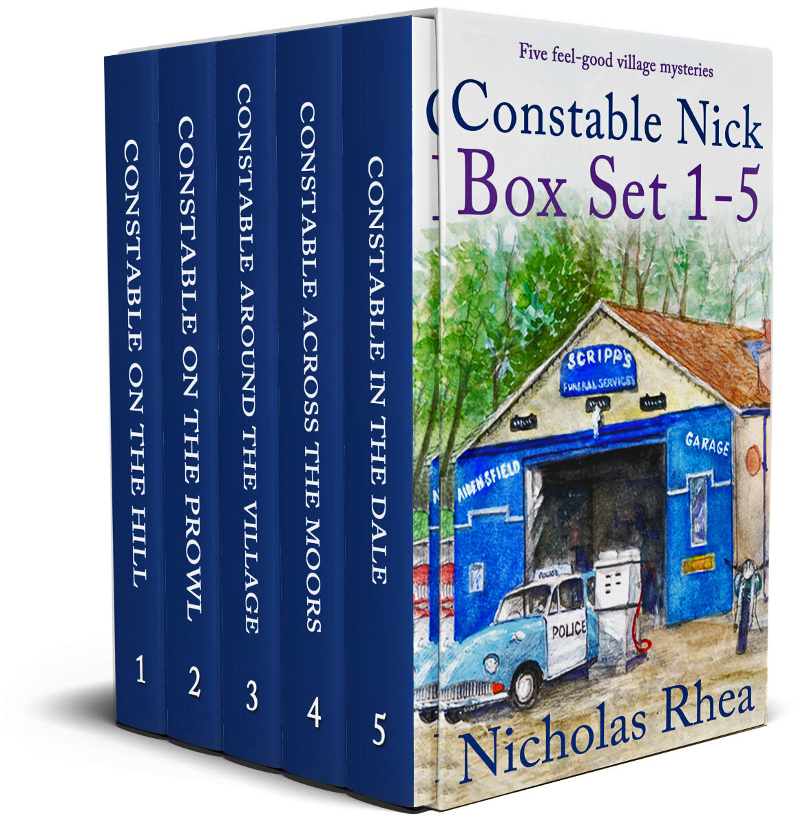 Box Set 1-5.jpg