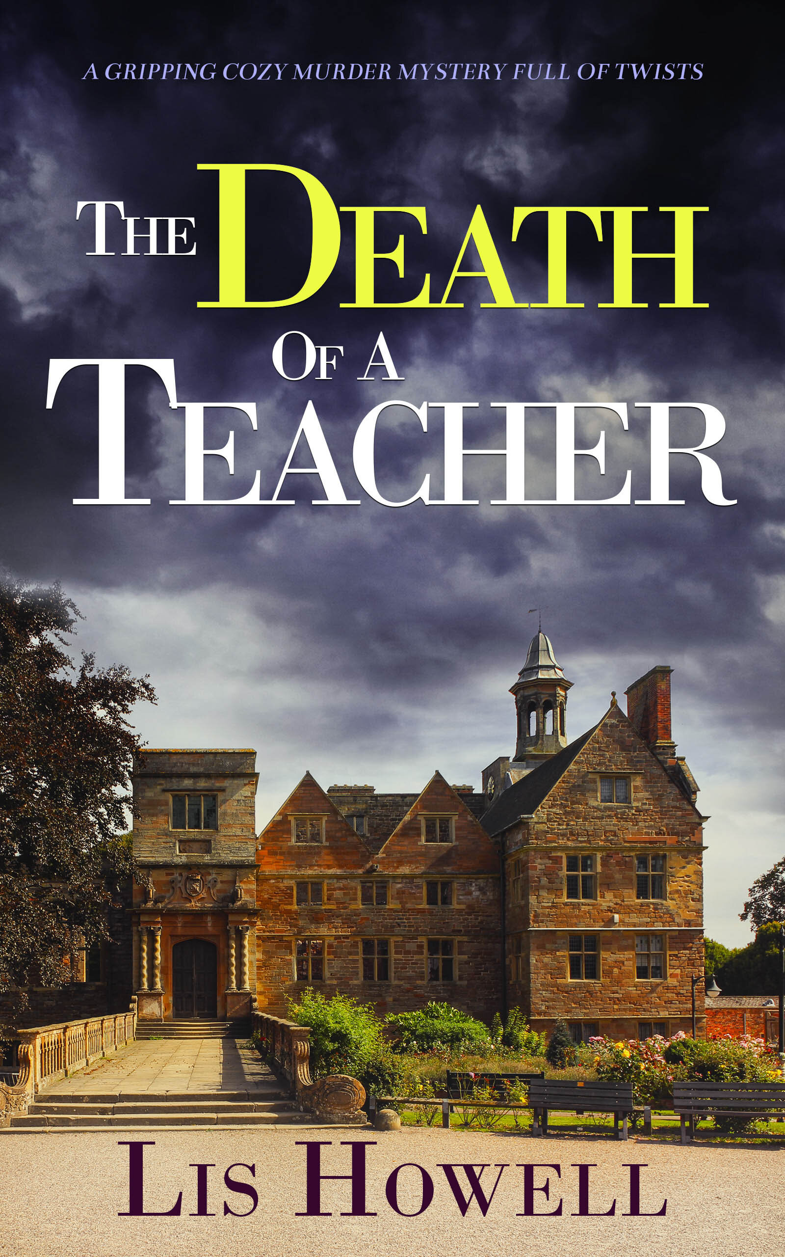 The Death of a Teacher Publish.jpg