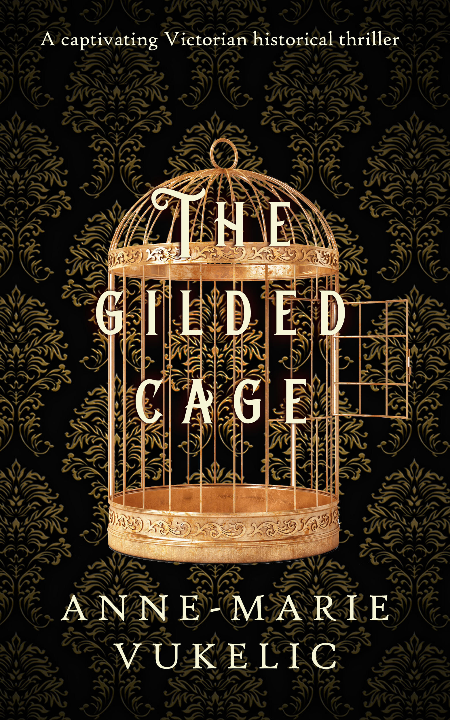 THE GILDED CAGE.jpg