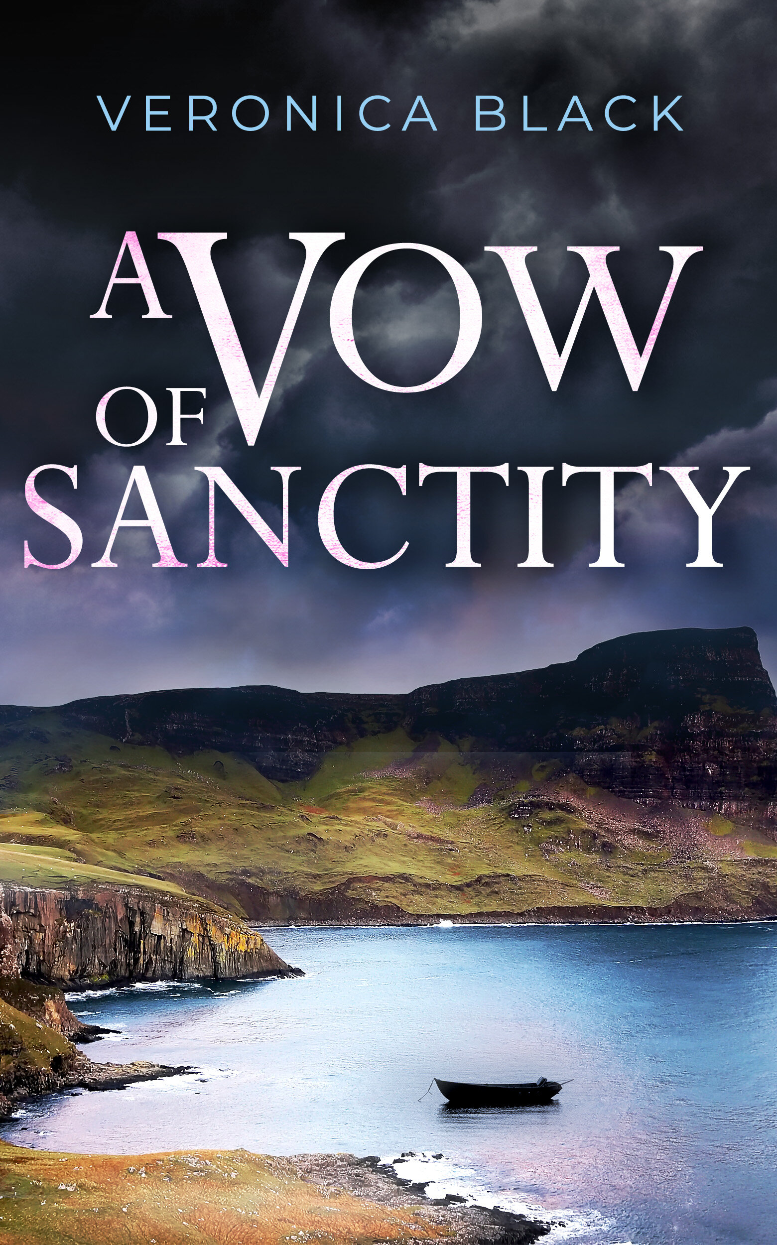 3 - A VOW OF SANCTITY.jpg