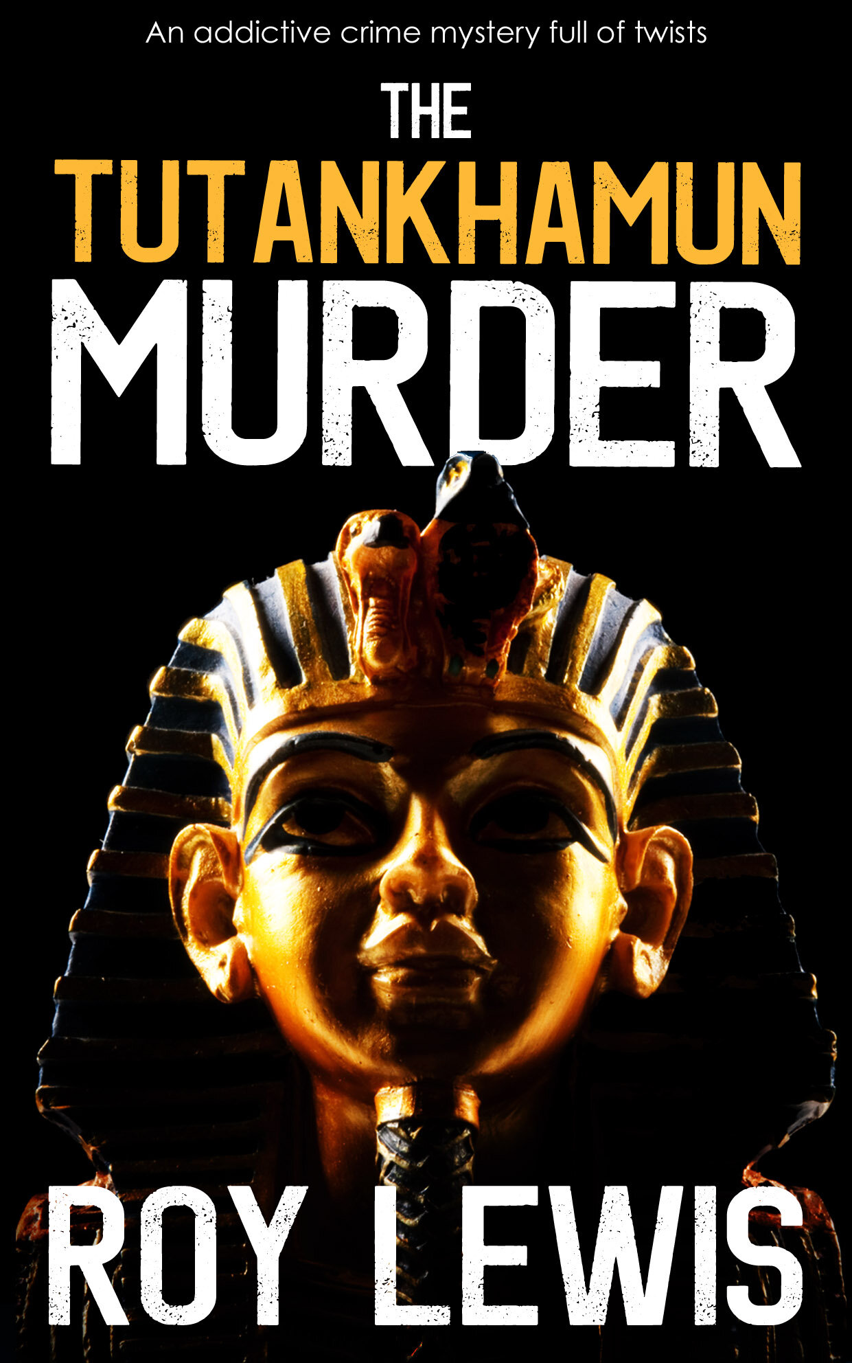 THE Tutankhamun MURDER.jpg